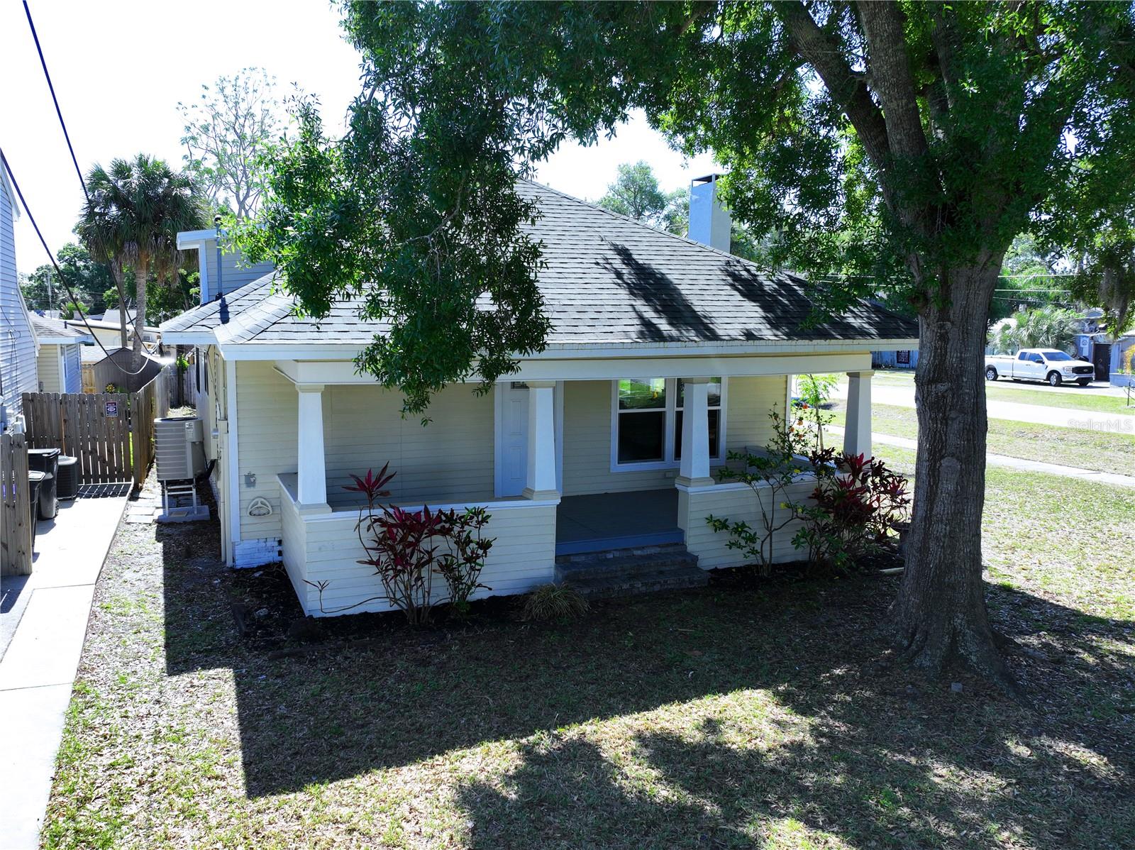 313 JEFFERSON AVE S, OLDSMAR, FL — photo 55