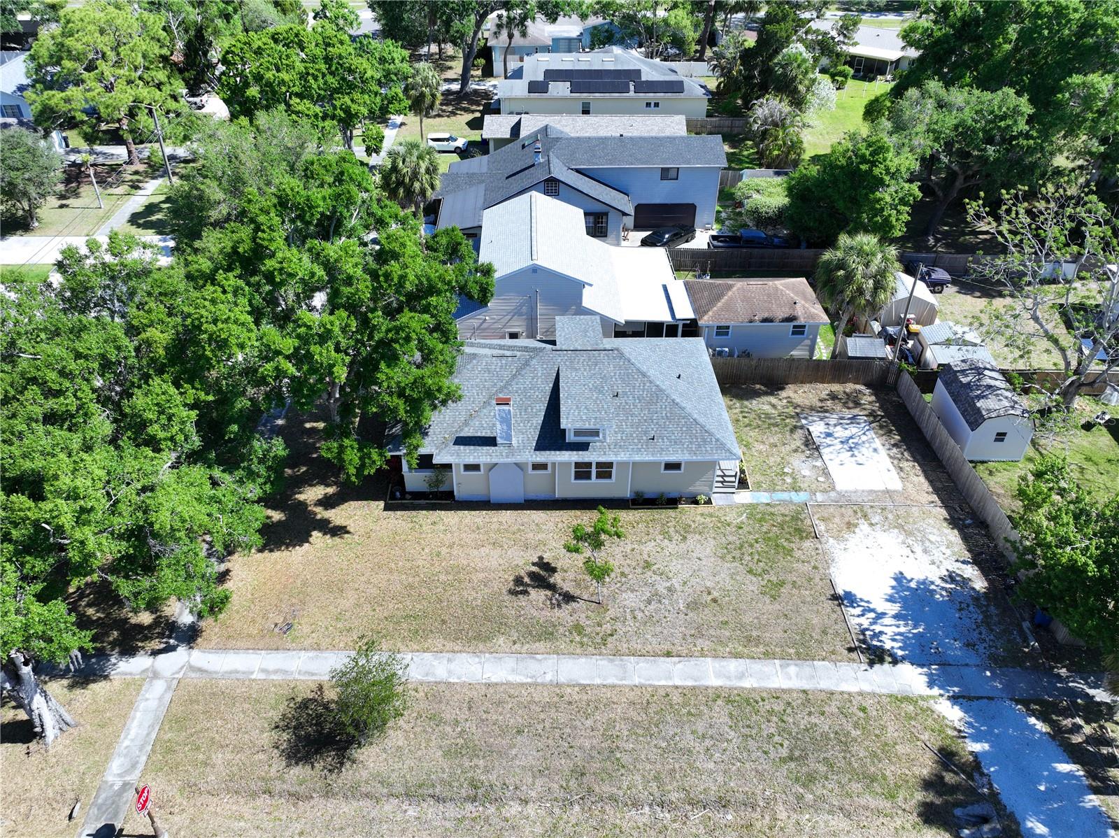 313 JEFFERSON AVE S, OLDSMAR, FL — photo 56