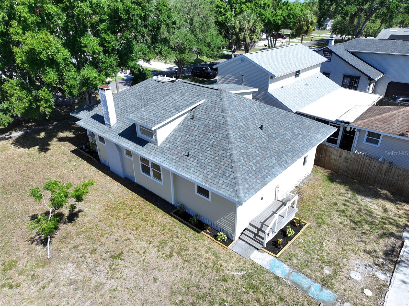 313 JEFFERSON AVE S, OLDSMAR, FL — photo 58