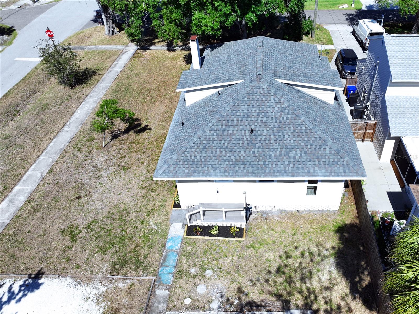 313 JEFFERSON AVE S, OLDSMAR, FL — photo 59
