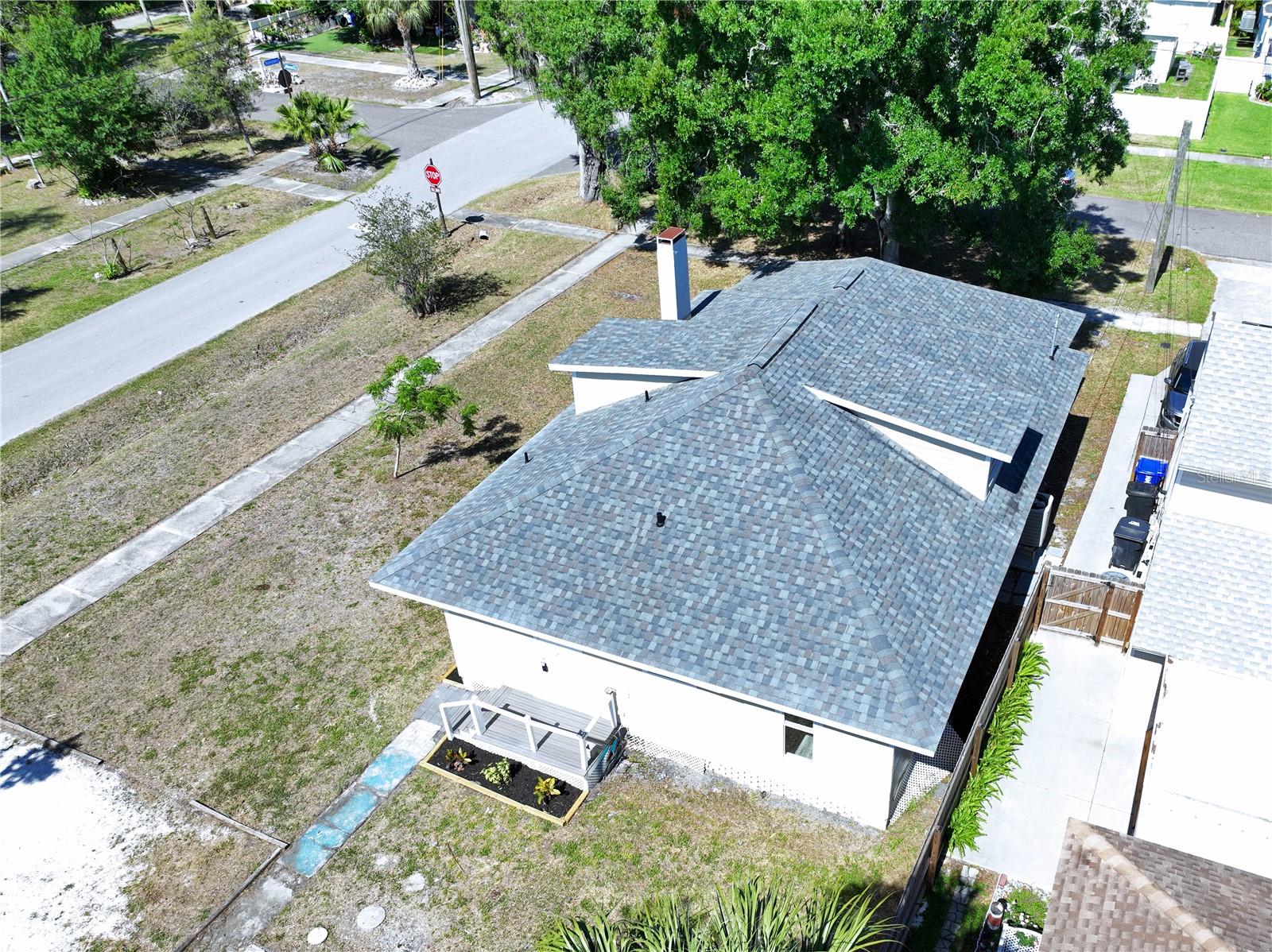 313 JEFFERSON AVE S, OLDSMAR, FL — photo 60