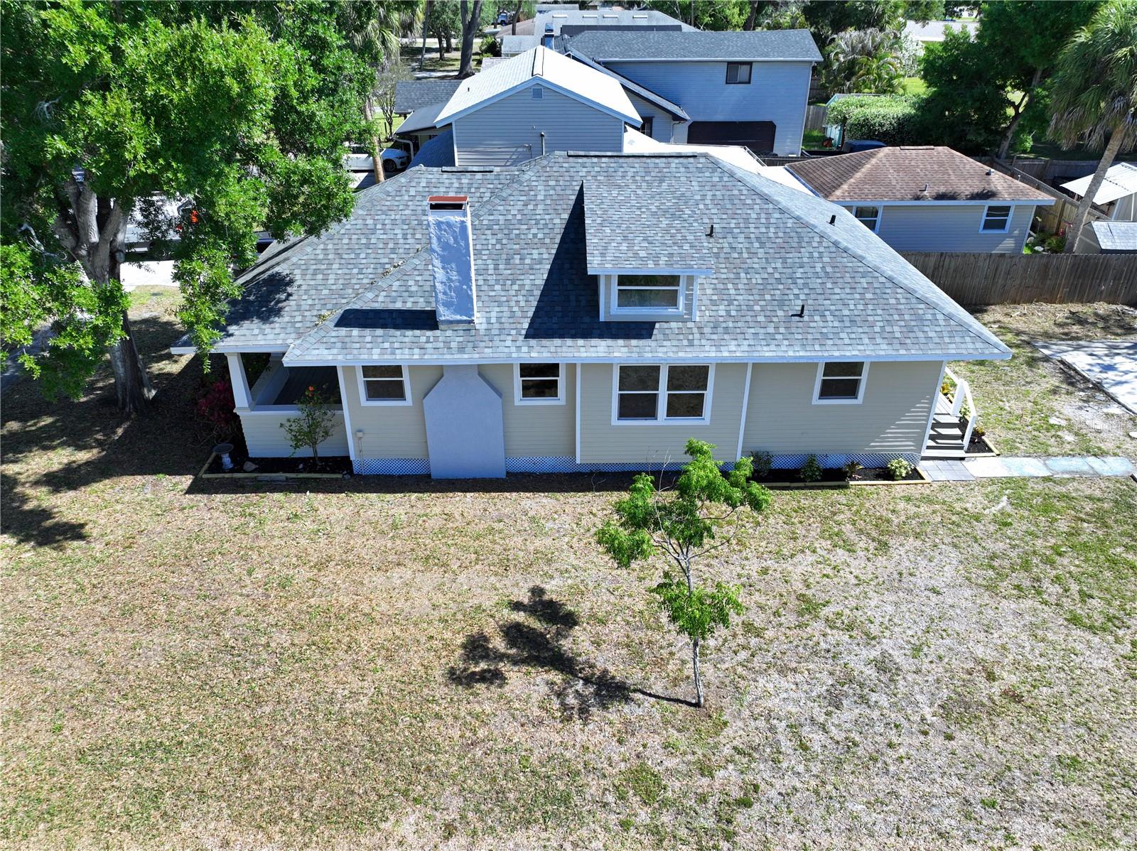 313 JEFFERSON AVE S, OLDSMAR, FL — photo 63
