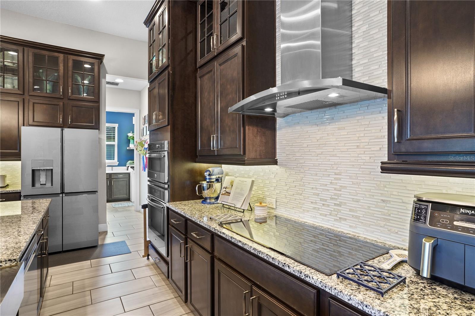 25863 CROSSINGS BLUFF LN, SORRENTO, FL — photo 25