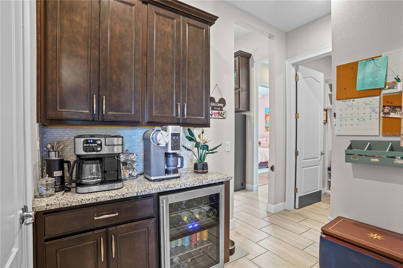 25863 CROSSINGS BLUFF LN, SORRENTO, FL — photo 41