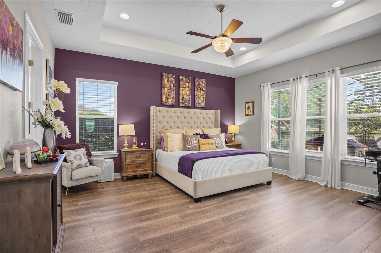 25863 CROSSINGS BLUFF LN, SORRENTO, FL — photo 43