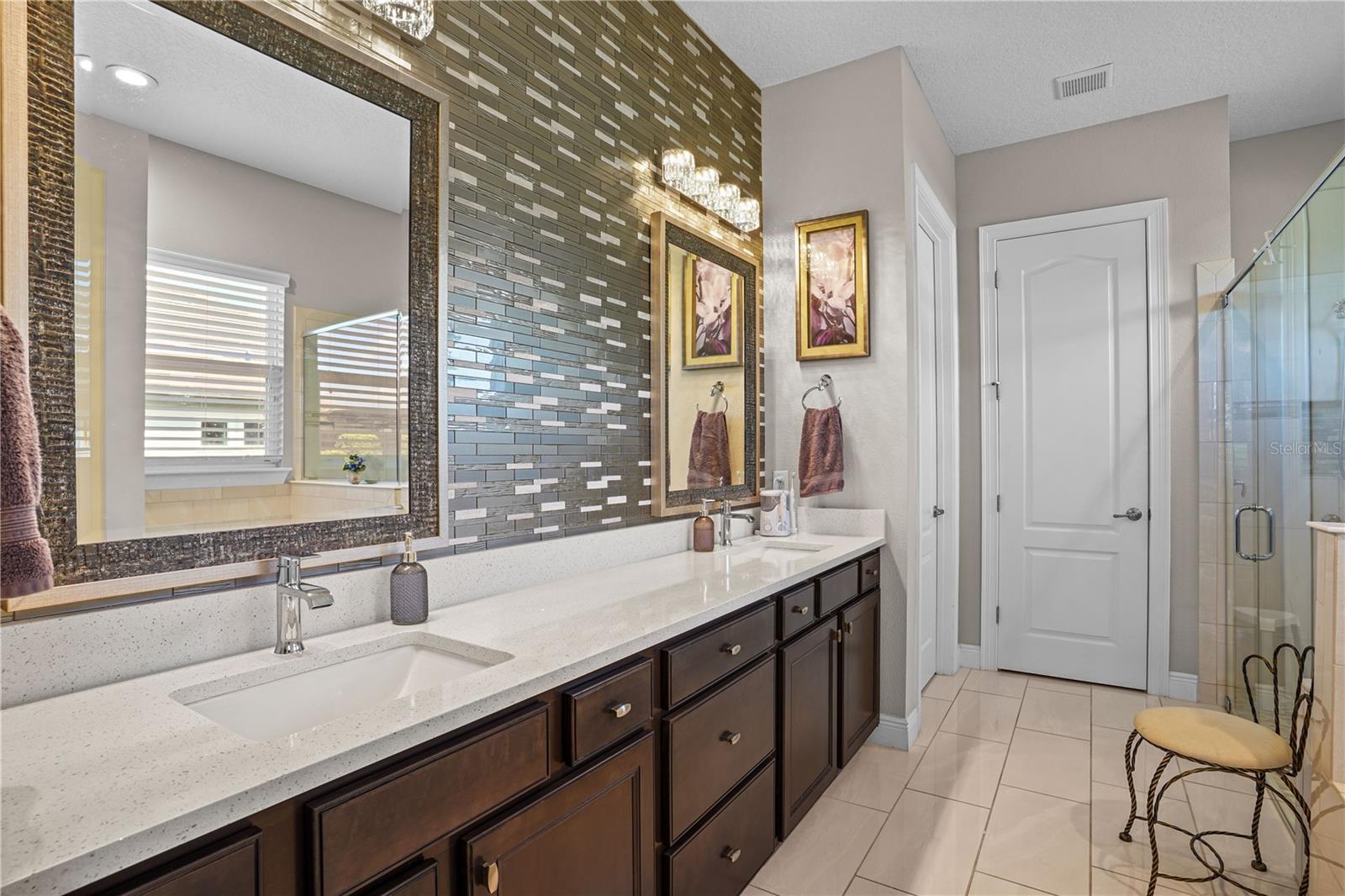 25863 CROSSINGS BLUFF LN, SORRENTO, FL — photo 48