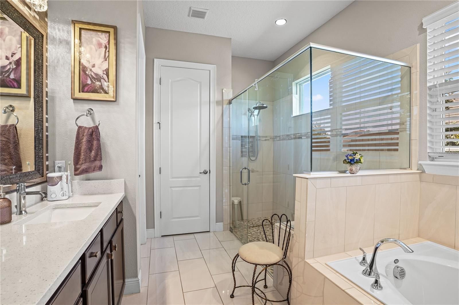 25863 CROSSINGS BLUFF LN, SORRENTO, FL — photo 49