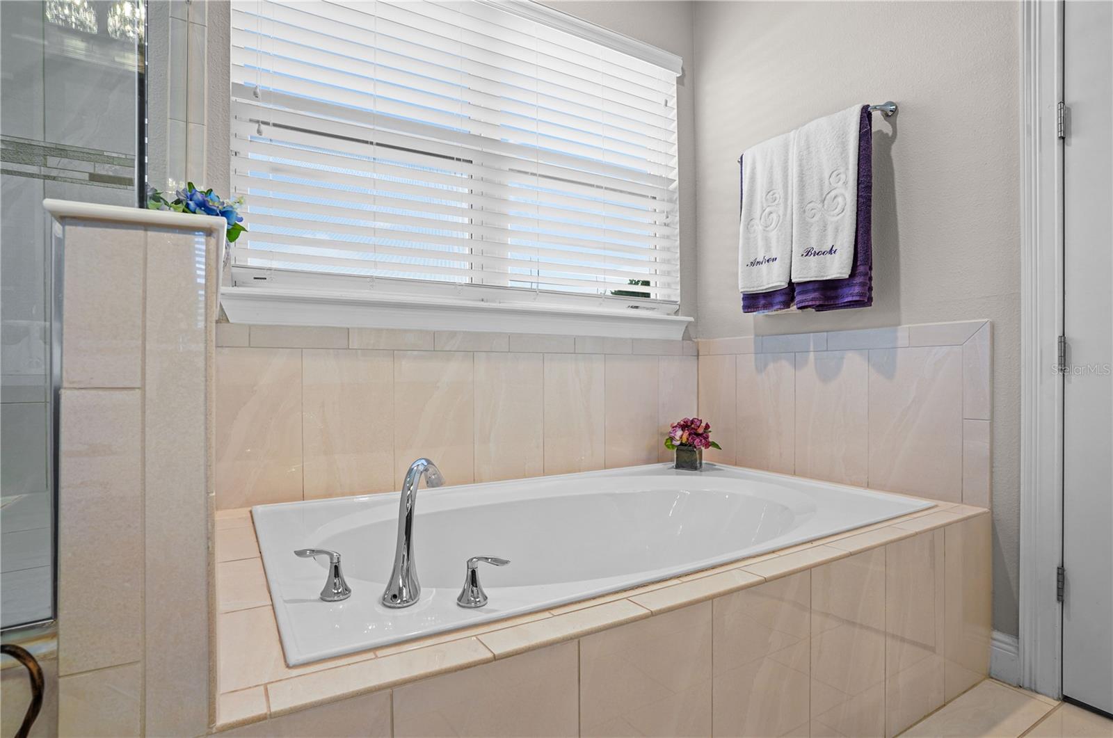 25863 CROSSINGS BLUFF LN, SORRENTO, FL — photo 51