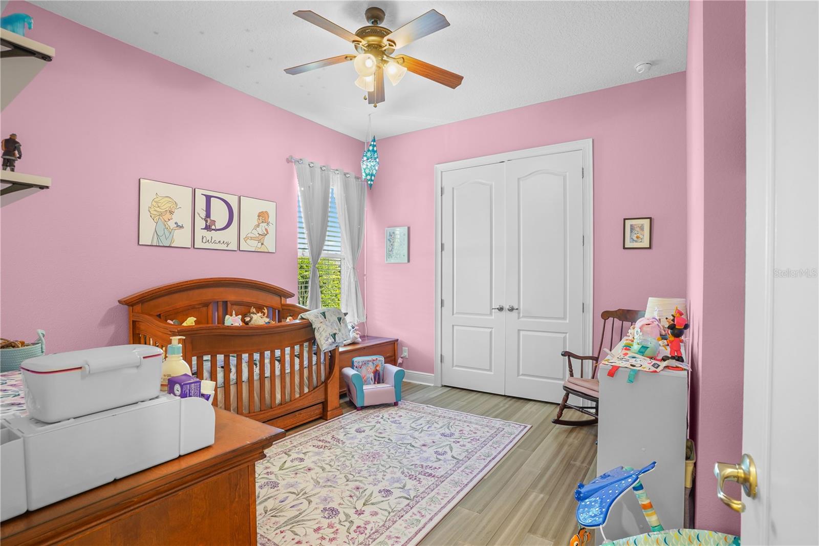 25863 CROSSINGS BLUFF LN, SORRENTO, FL — photo 58
