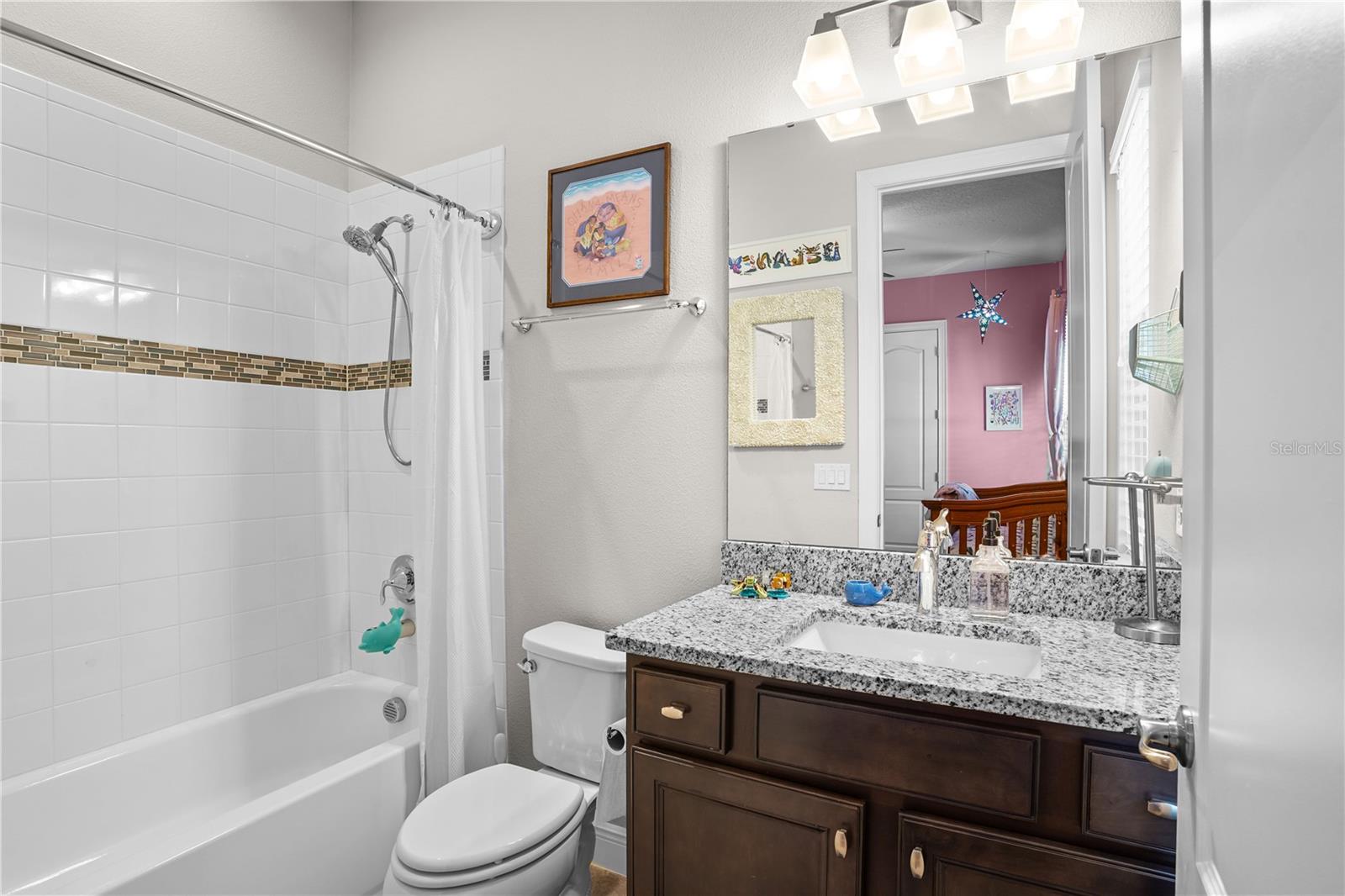 25863 CROSSINGS BLUFF LN, SORRENTO, FL — photo 62