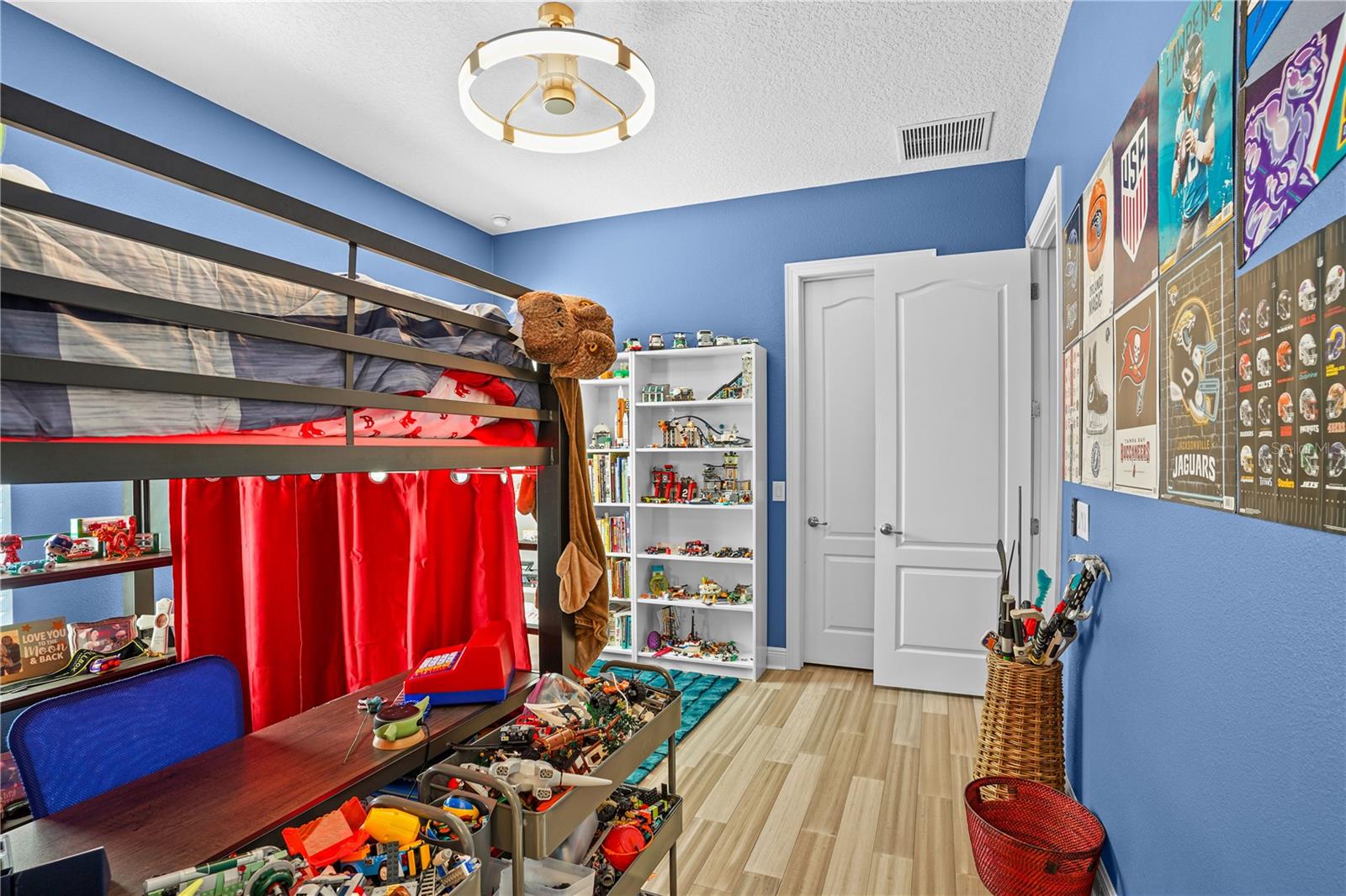 25863 CROSSINGS BLUFF LN, SORRENTO, FL — photo 66