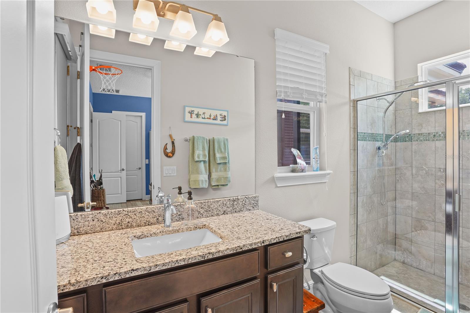 25863 CROSSINGS BLUFF LN, SORRENTO, FL — photo 68