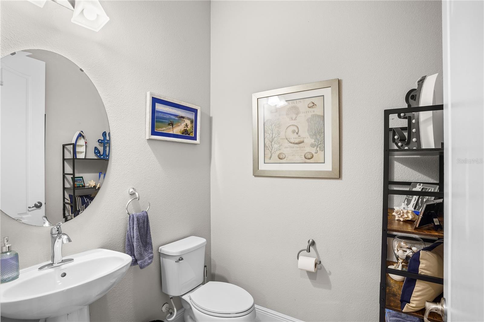 25863 CROSSINGS BLUFF LN, SORRENTO, FL — photo 80