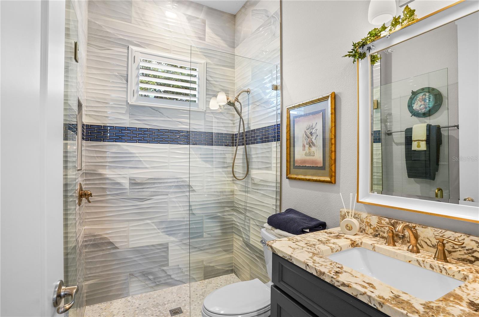 25863 CROSSINGS BLUFF LN, SORRENTO, FL — photo 104