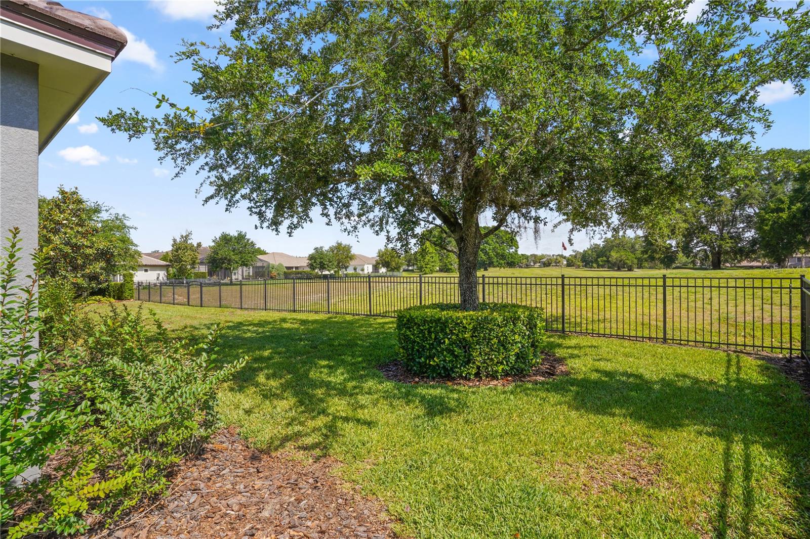 25863 CROSSINGS BLUFF LN, SORRENTO, FL — photo 108