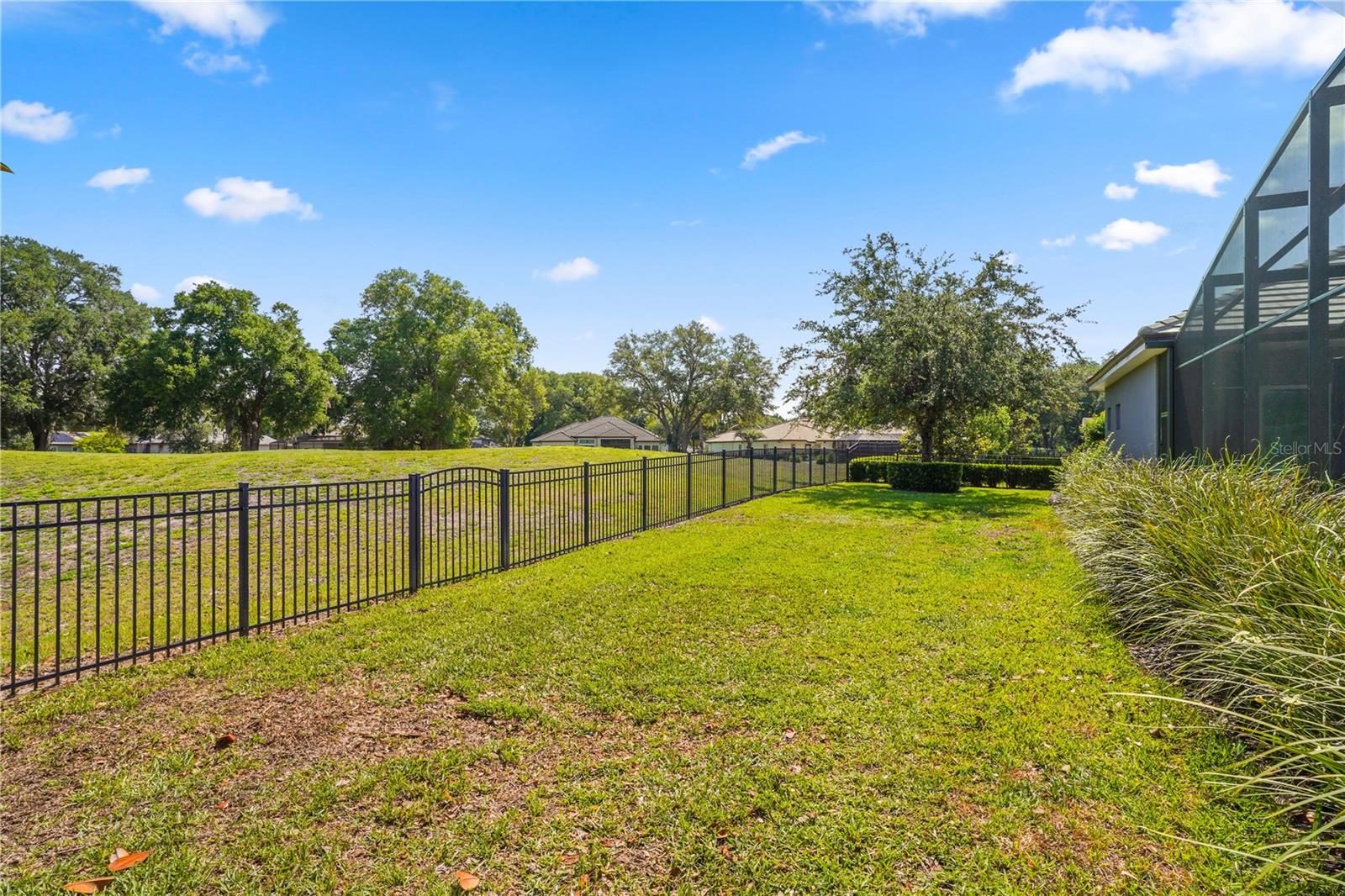 25863 CROSSINGS BLUFF LN, SORRENTO, FL — photo 116