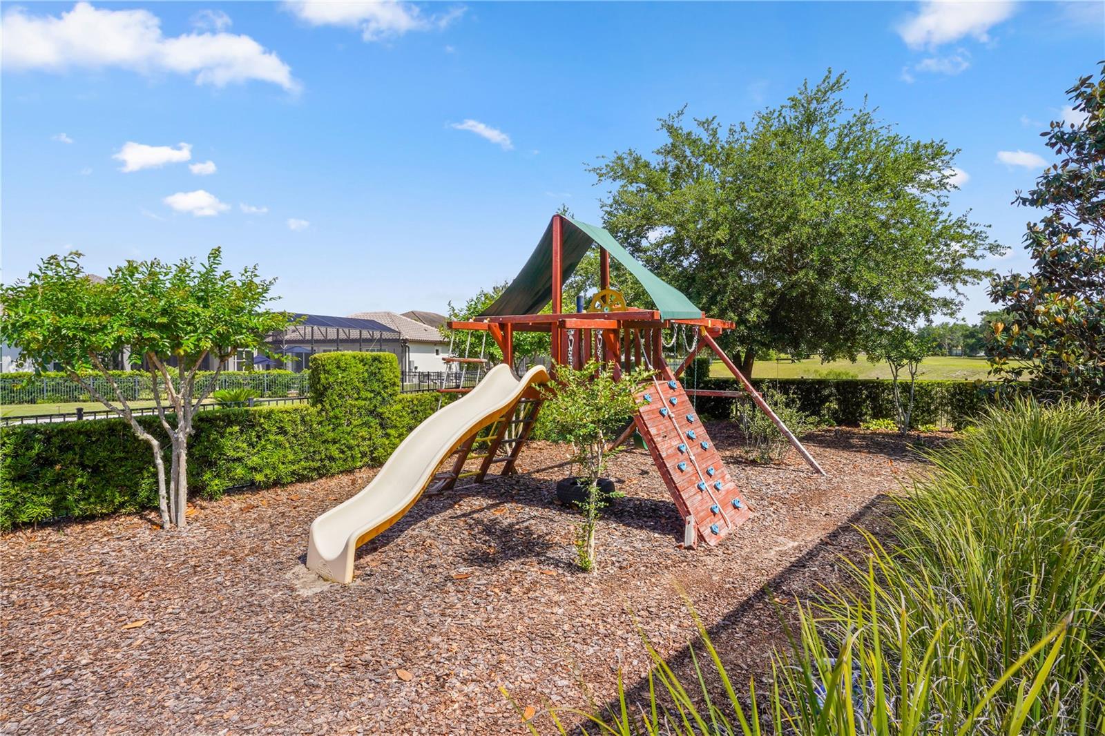 25863 CROSSINGS BLUFF LN, SORRENTO, FL — photo 117