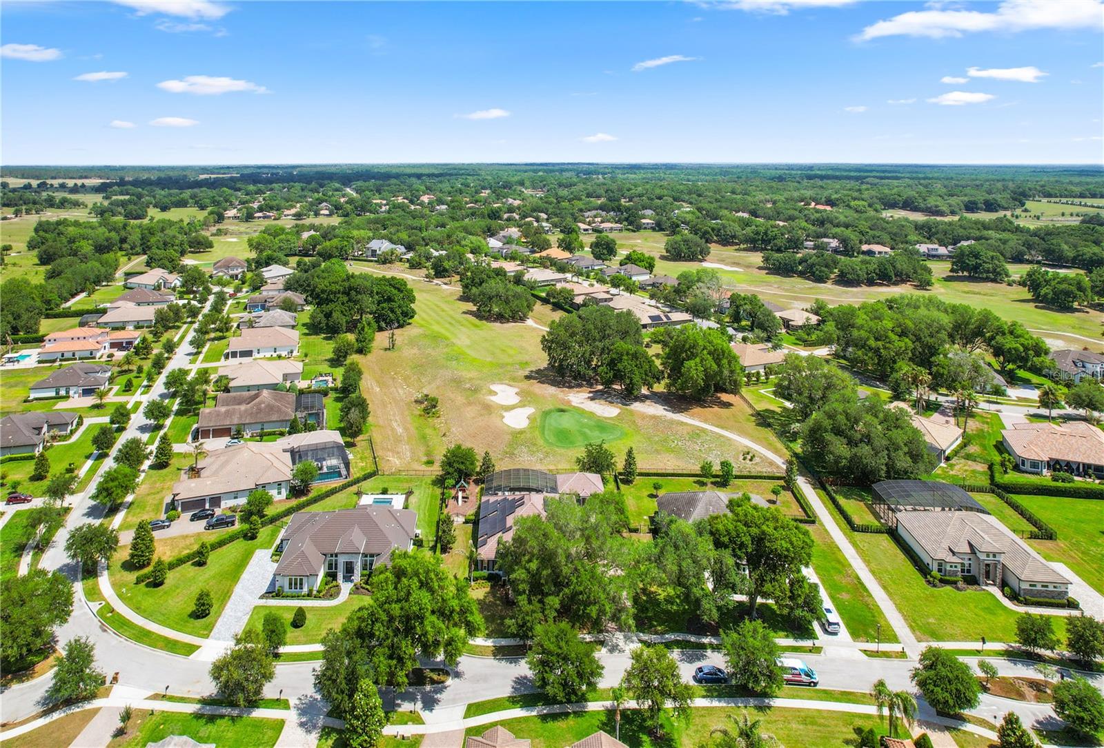 25863 CROSSINGS BLUFF LN, SORRENTO, FL — photo 119