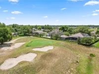 25863 CROSSINGS BLUFF LN — photo 125