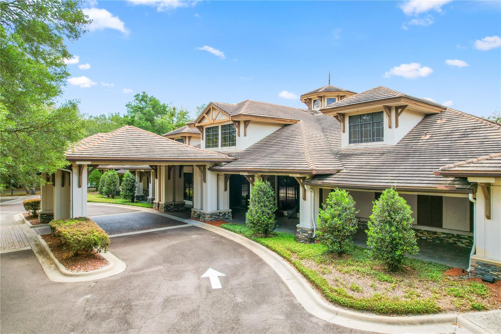 25863 CROSSINGS BLUFF LN, SORRENTO, FL — photo 127