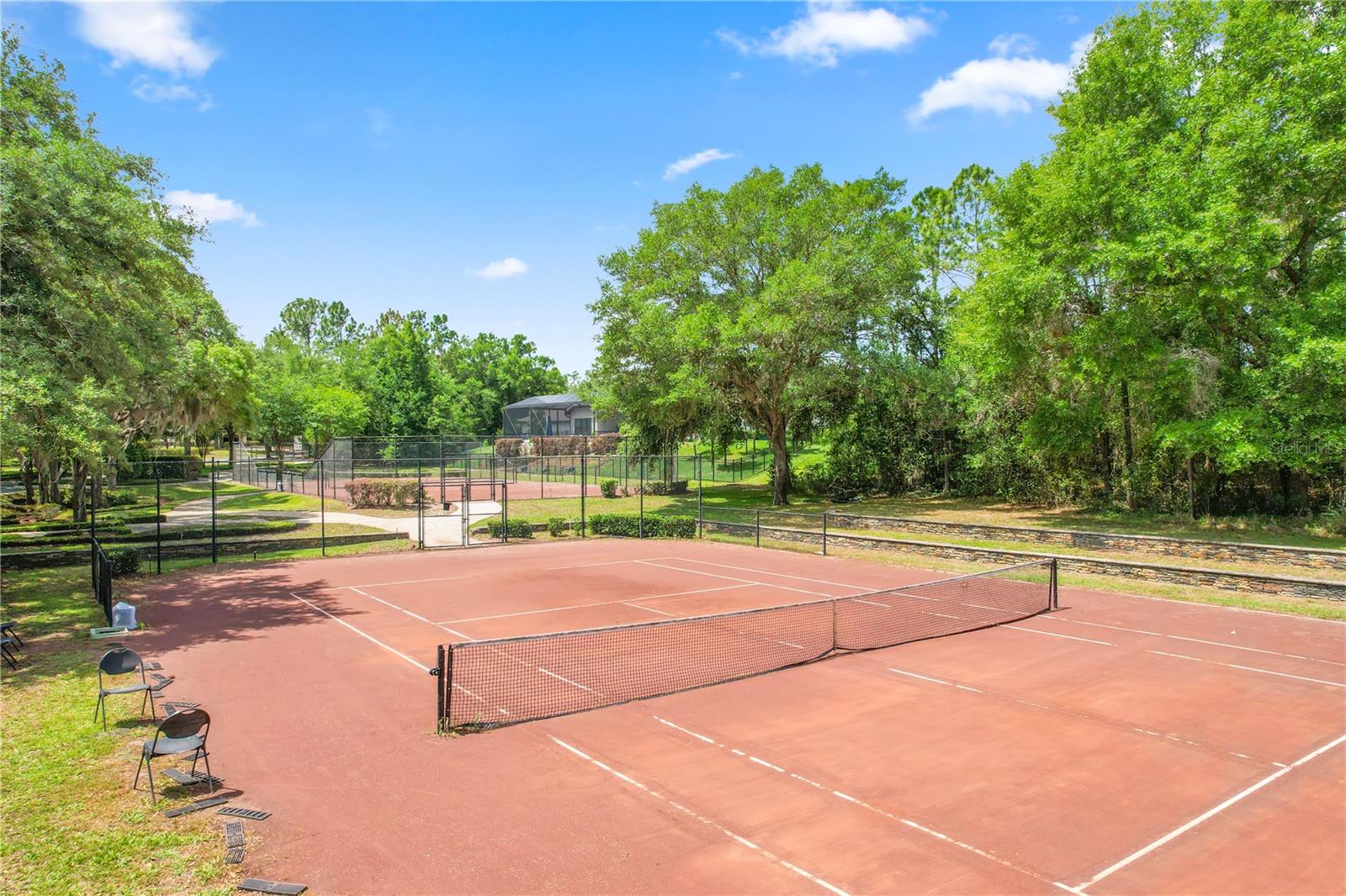 25863 CROSSINGS BLUFF LN, SORRENTO, FL — photo 131