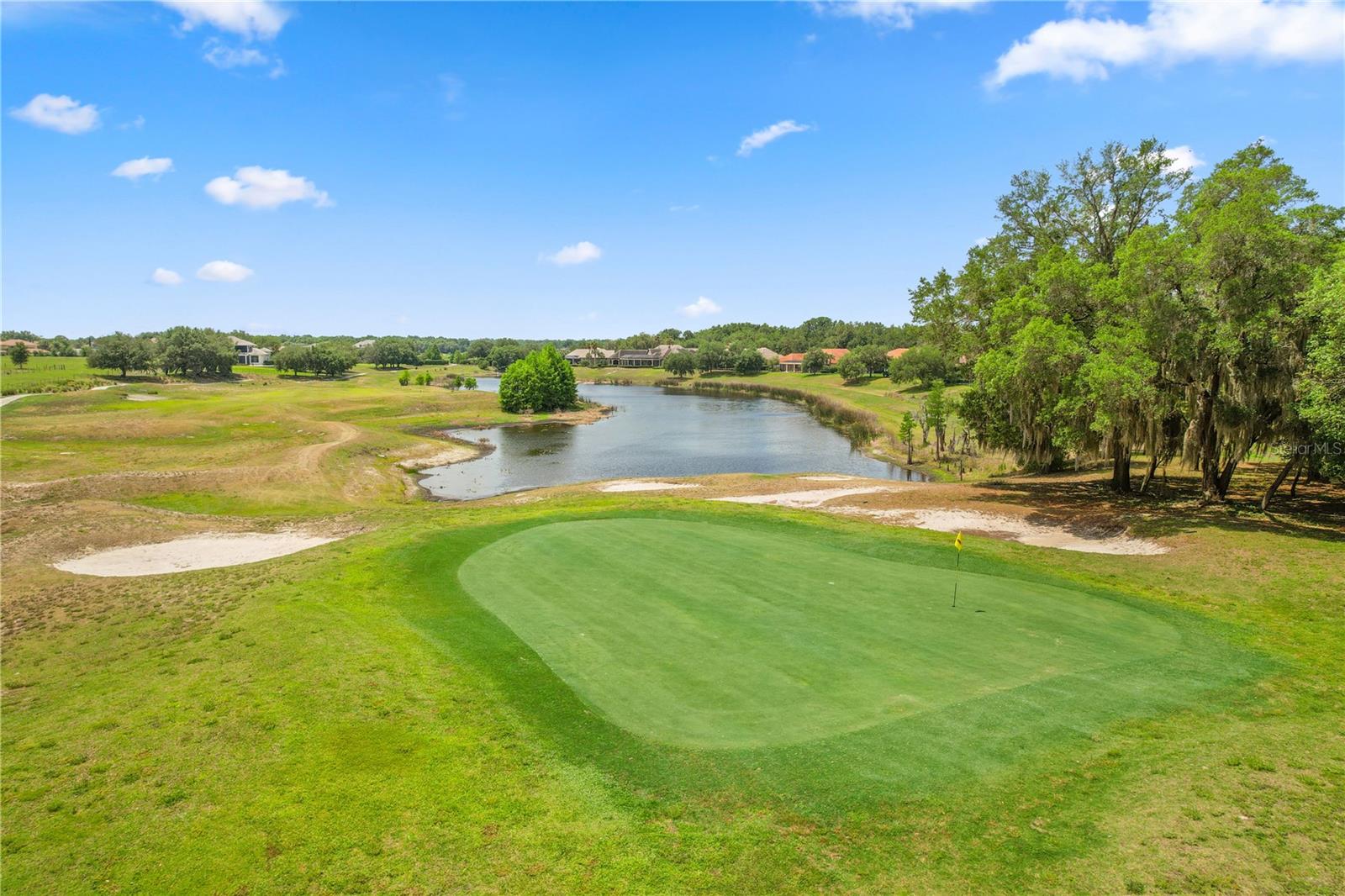 25863 CROSSINGS BLUFF LN, SORRENTO, FL — photo 133