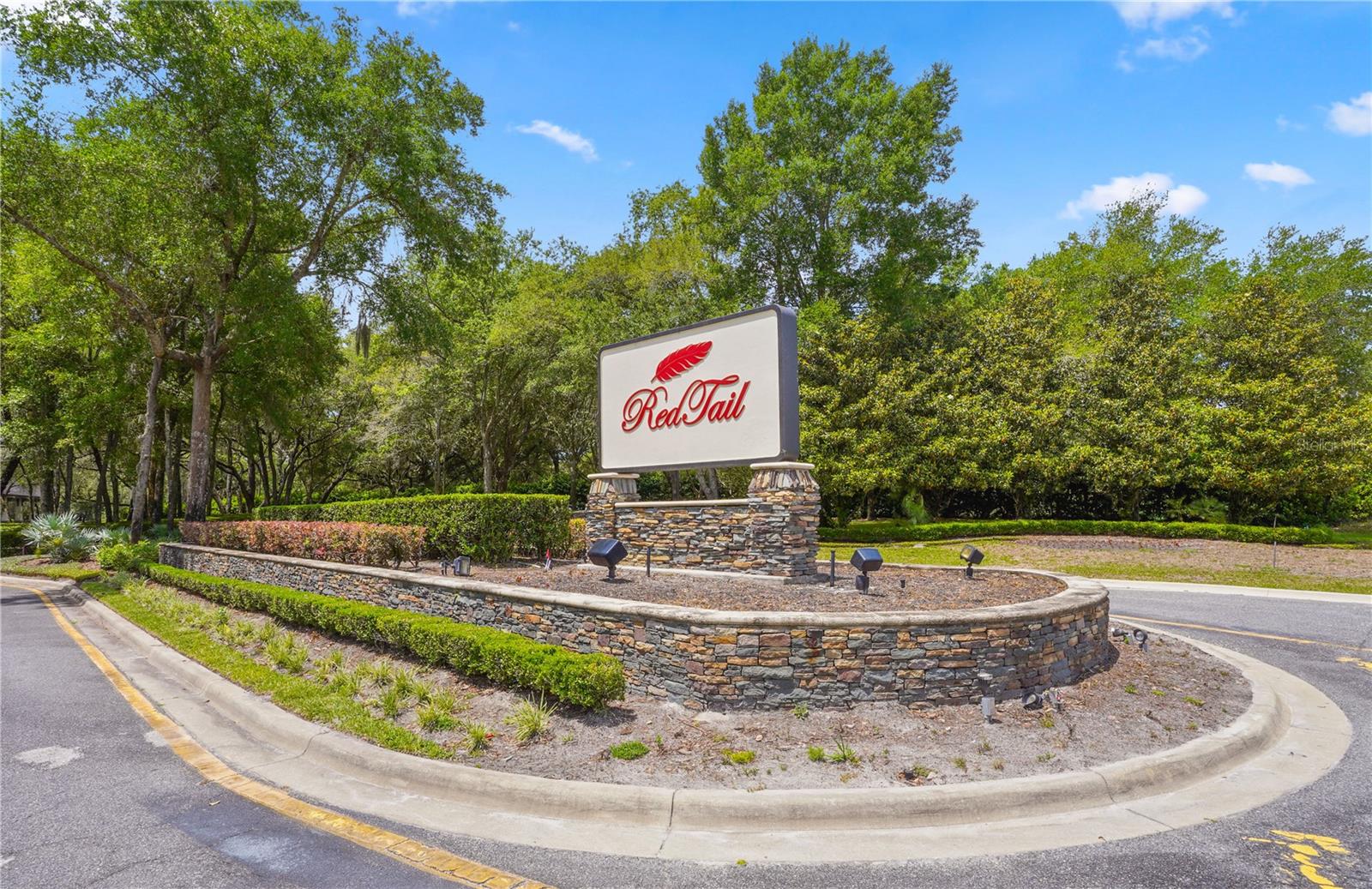 25863 CROSSINGS BLUFF LN, SORRENTO, FL — photo 135
