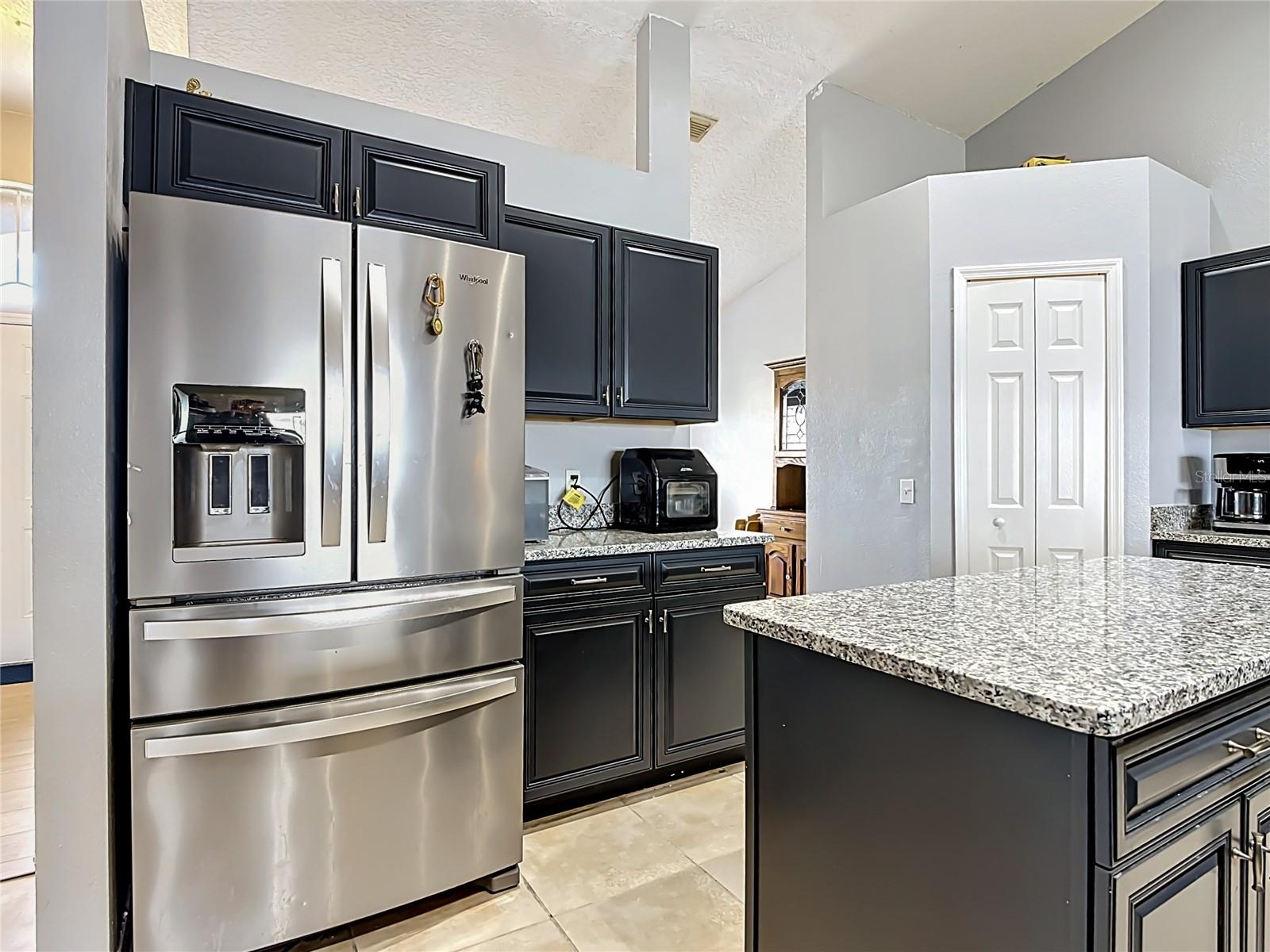 20 ANDORA CT, KISSIMMEE, FL — photo 16