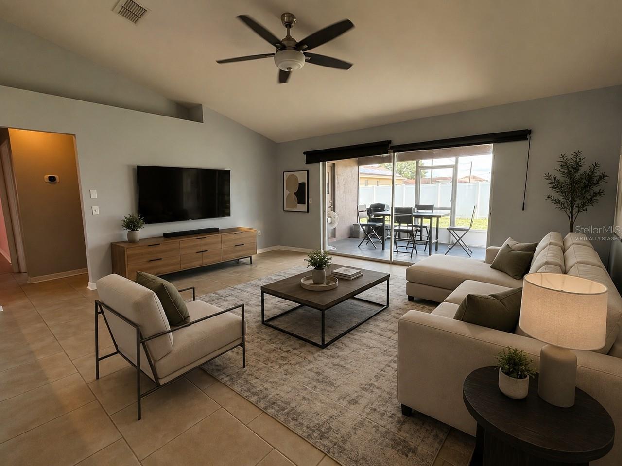 20 ANDORA CT, KISSIMMEE, FL — photo 3