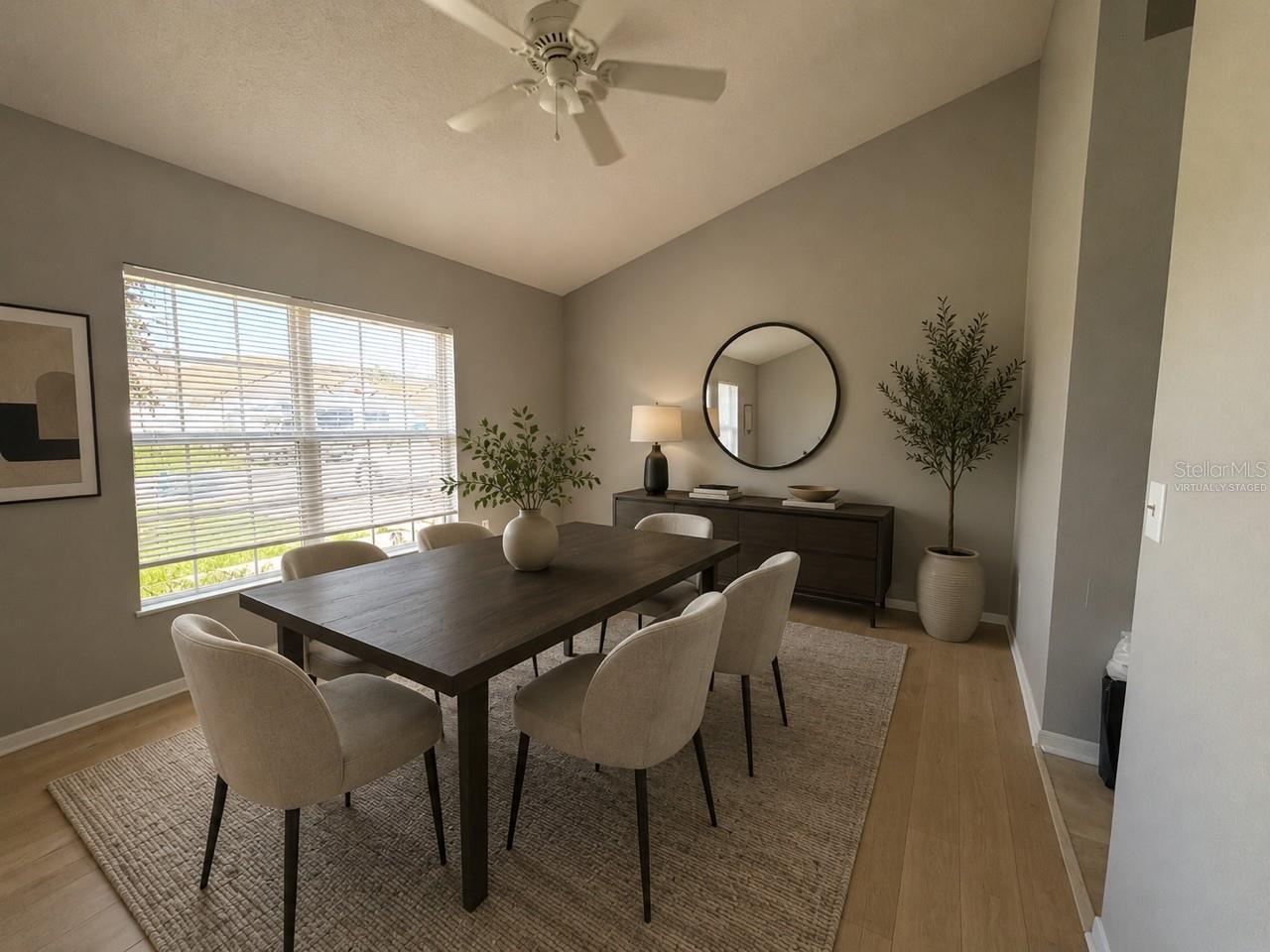 20 ANDORA CT, KISSIMMEE, FL — photo 4