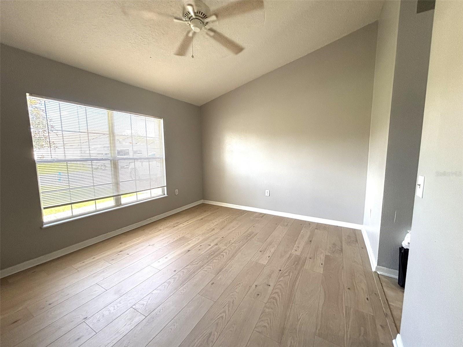 20 ANDORA CT, KISSIMMEE, FL — photo 11