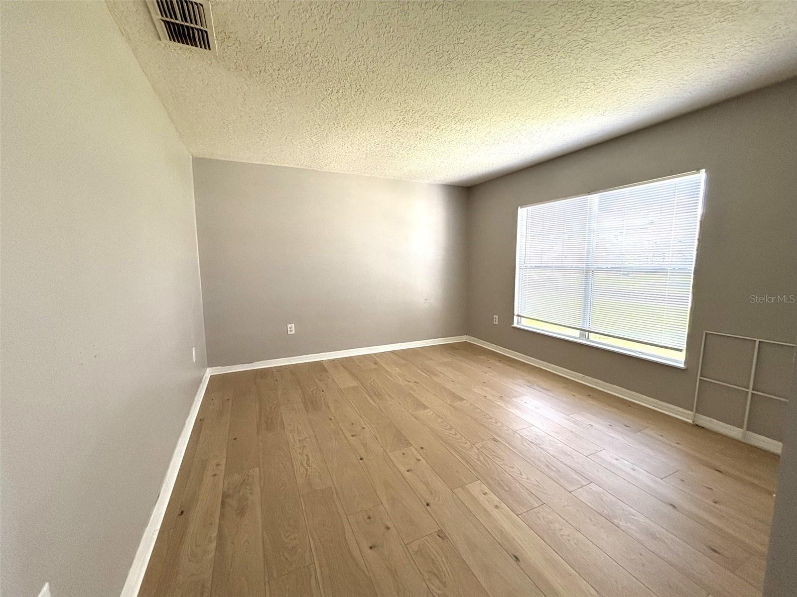 20 ANDORA CT, KISSIMMEE, FL — photo 12