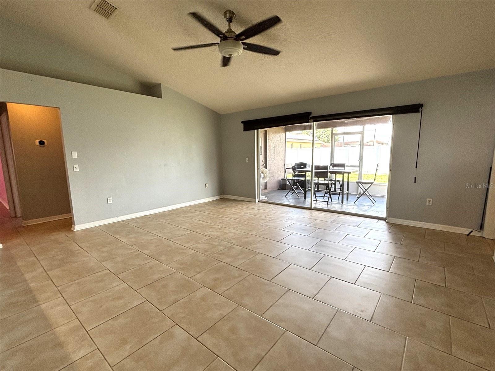 20 ANDORA CT, KISSIMMEE, FL — photo 17