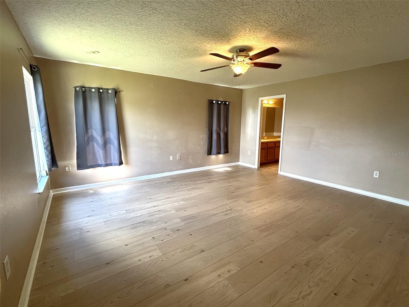 20 ANDORA CT, KISSIMMEE, FL — photo 22