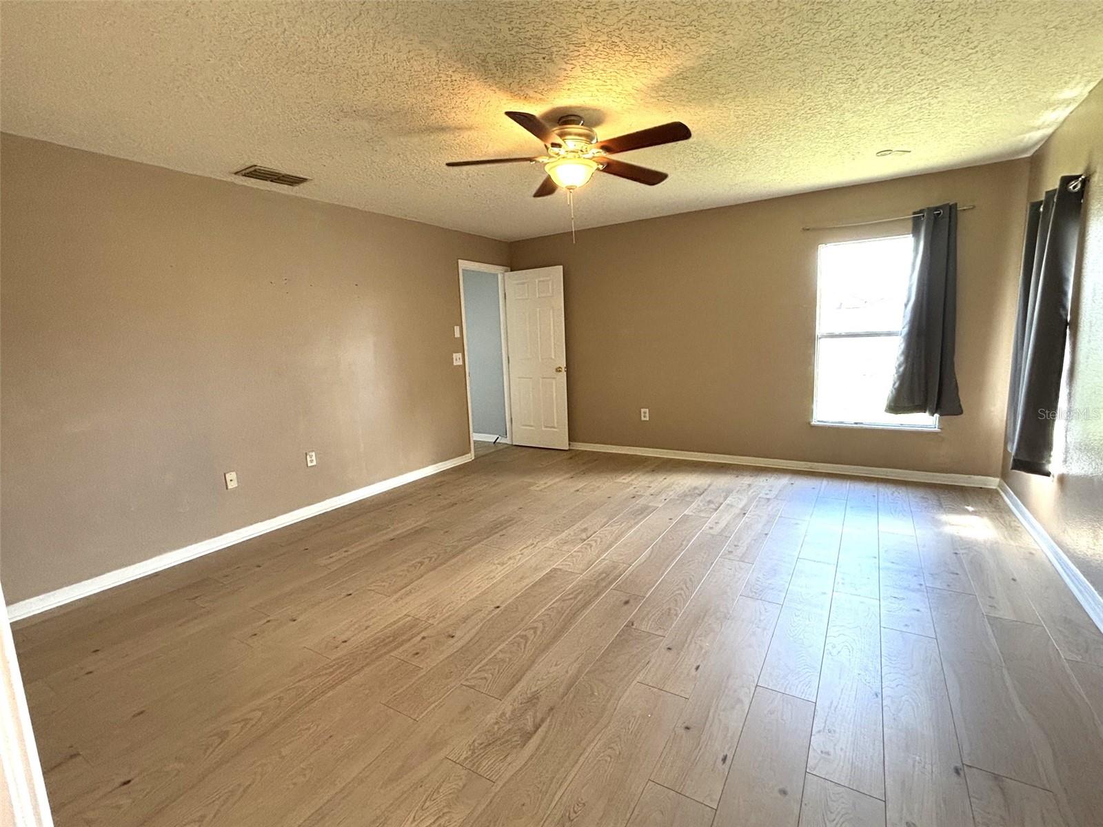 20 ANDORA CT, KISSIMMEE, FL — photo 23