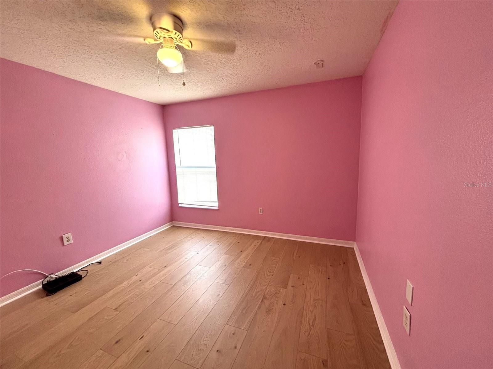 20 ANDORA CT, KISSIMMEE, FL — photo 29