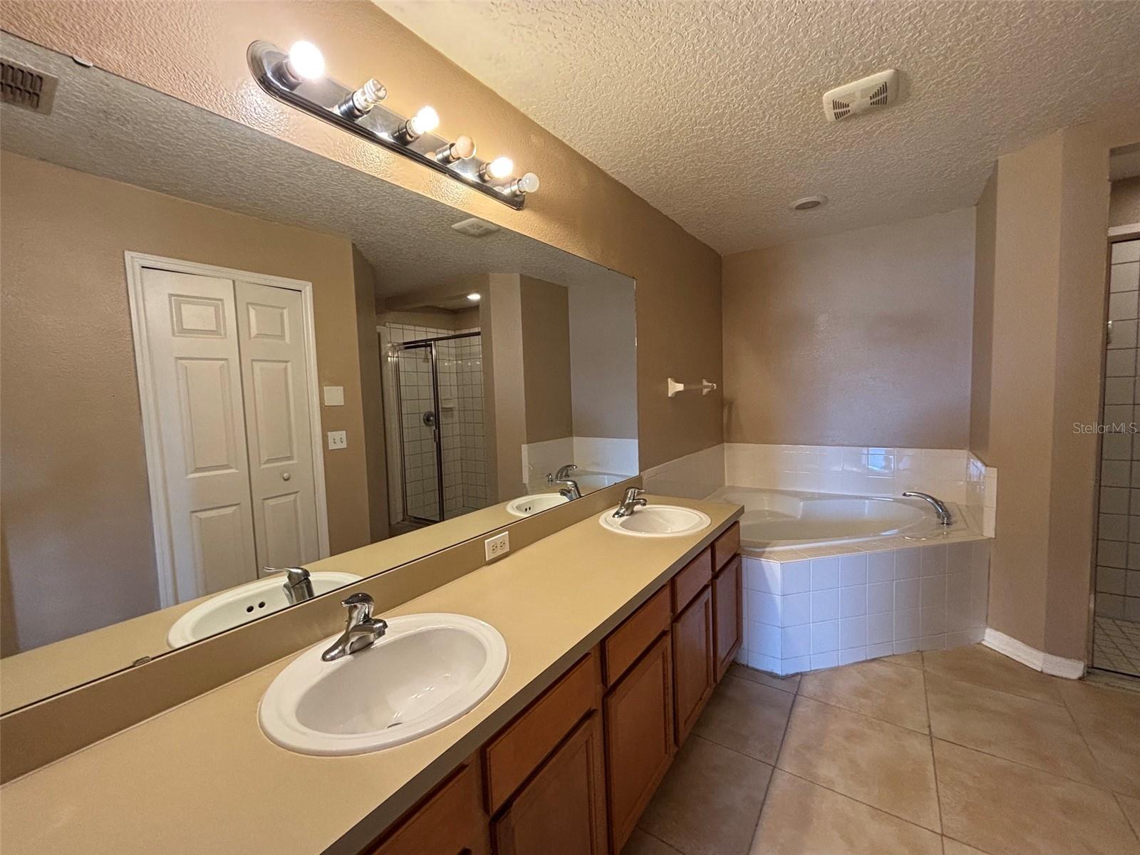 20 ANDORA CT, KISSIMMEE, FL — photo 31