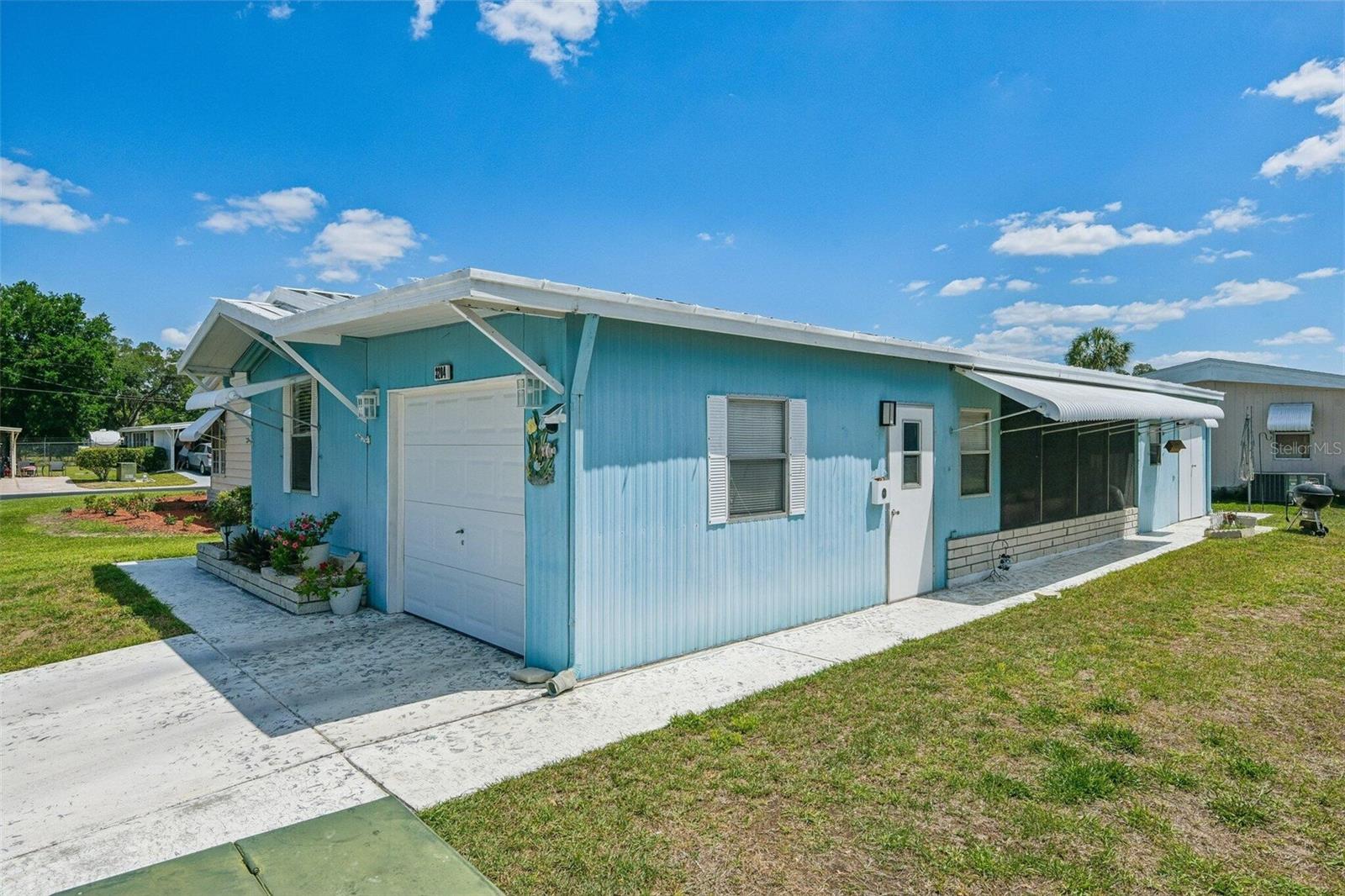 3204 POND HOLLOW ST, WESLEY CHAPEL, FL