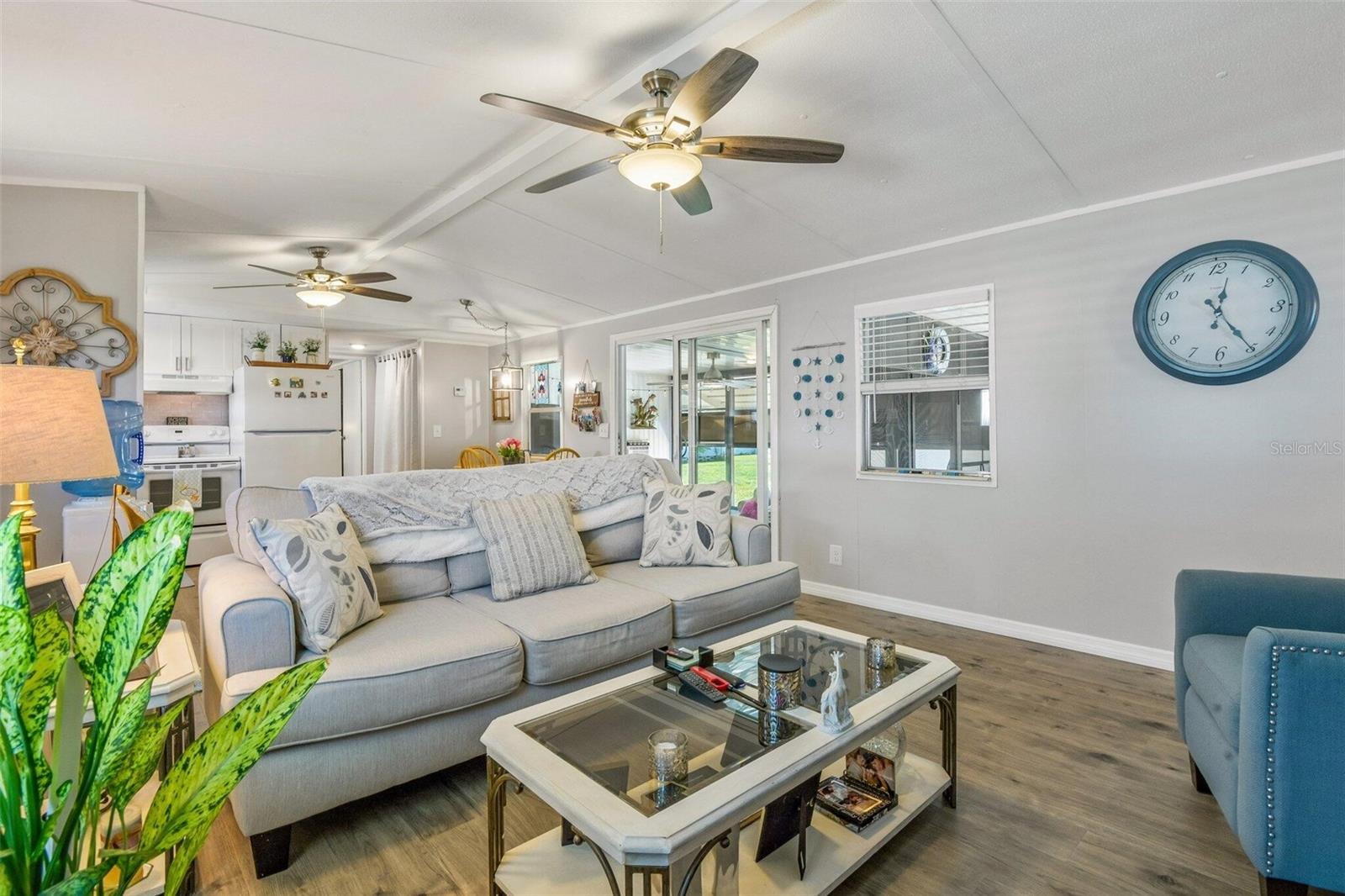 3204 POND HOLLOW ST, WESLEY CHAPEL, FL — photo 3