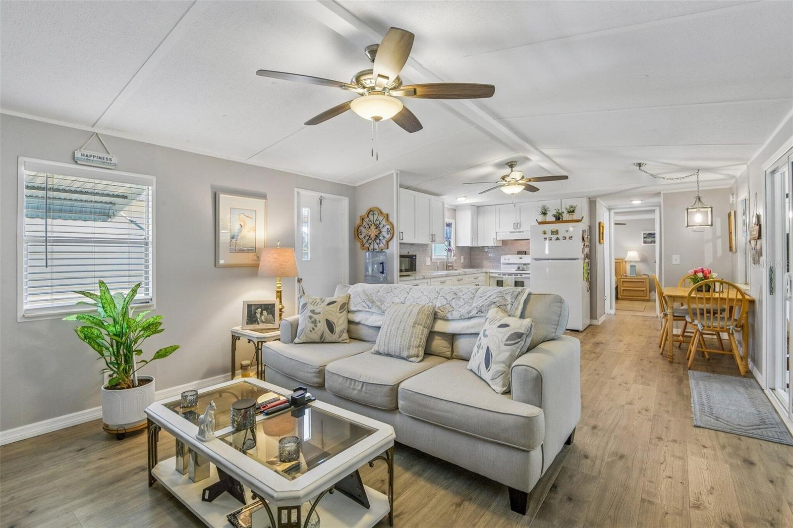 3204 POND HOLLOW ST, WESLEY CHAPEL, FL — photo 4