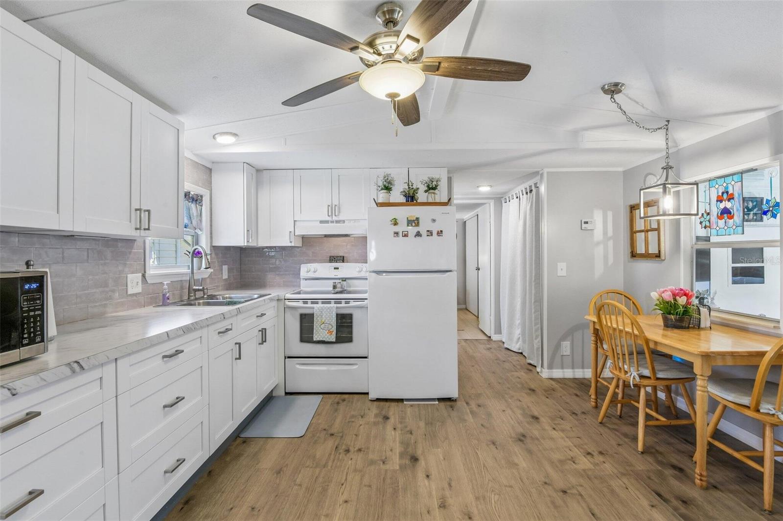 3204 POND HOLLOW ST, WESLEY CHAPEL, FL — photo 5