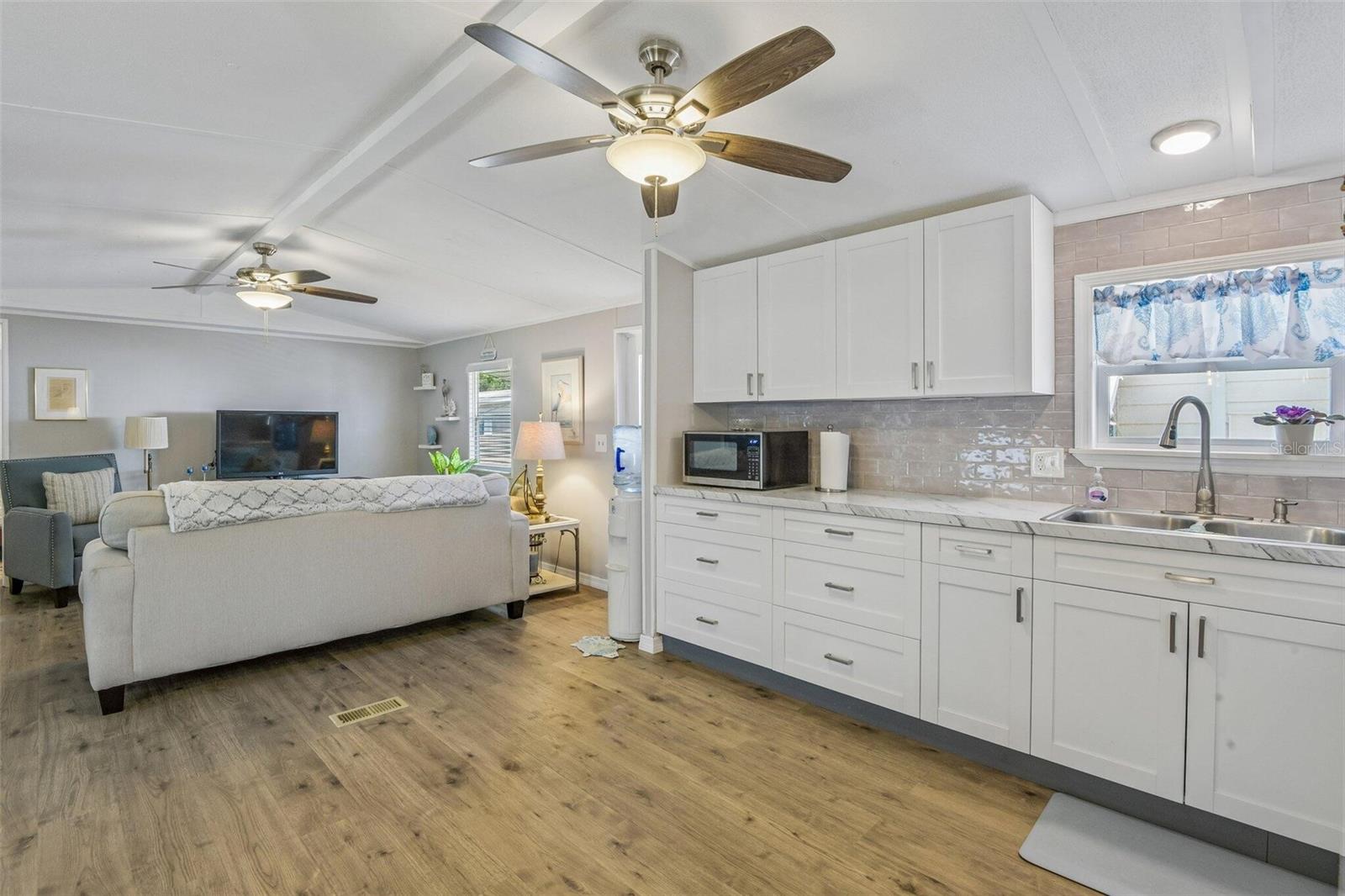 3204 POND HOLLOW ST, WESLEY CHAPEL, FL — photo 7