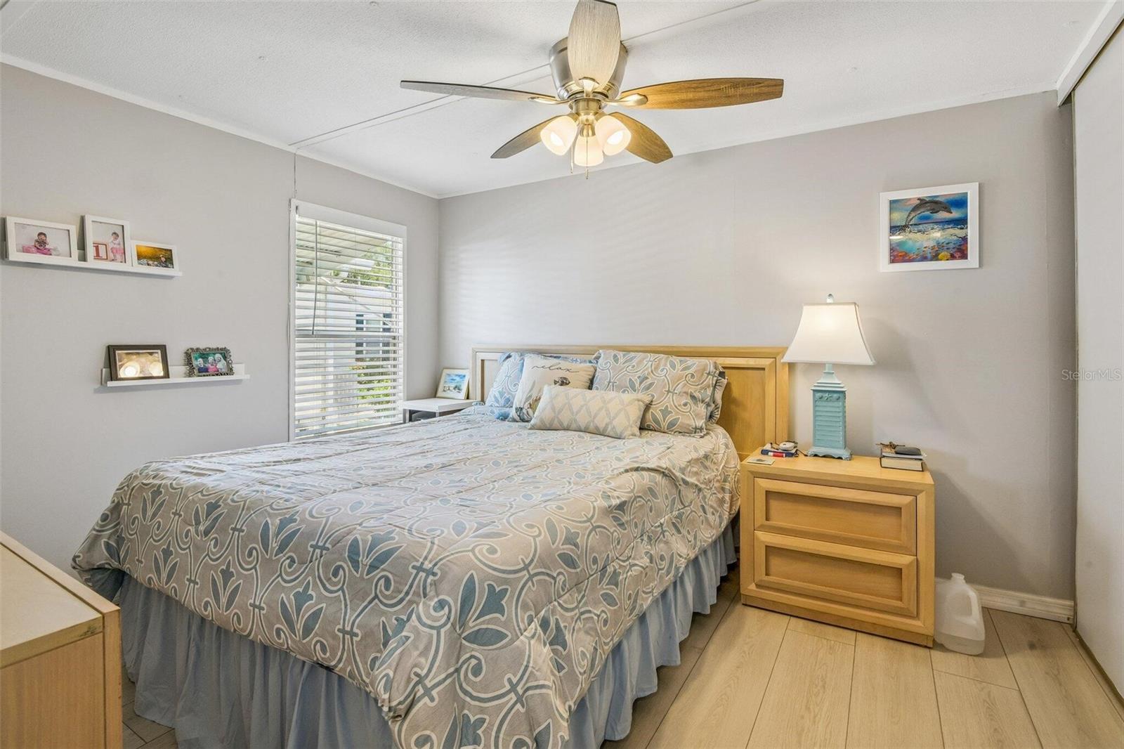 3204 POND HOLLOW ST, WESLEY CHAPEL, FL — photo 11