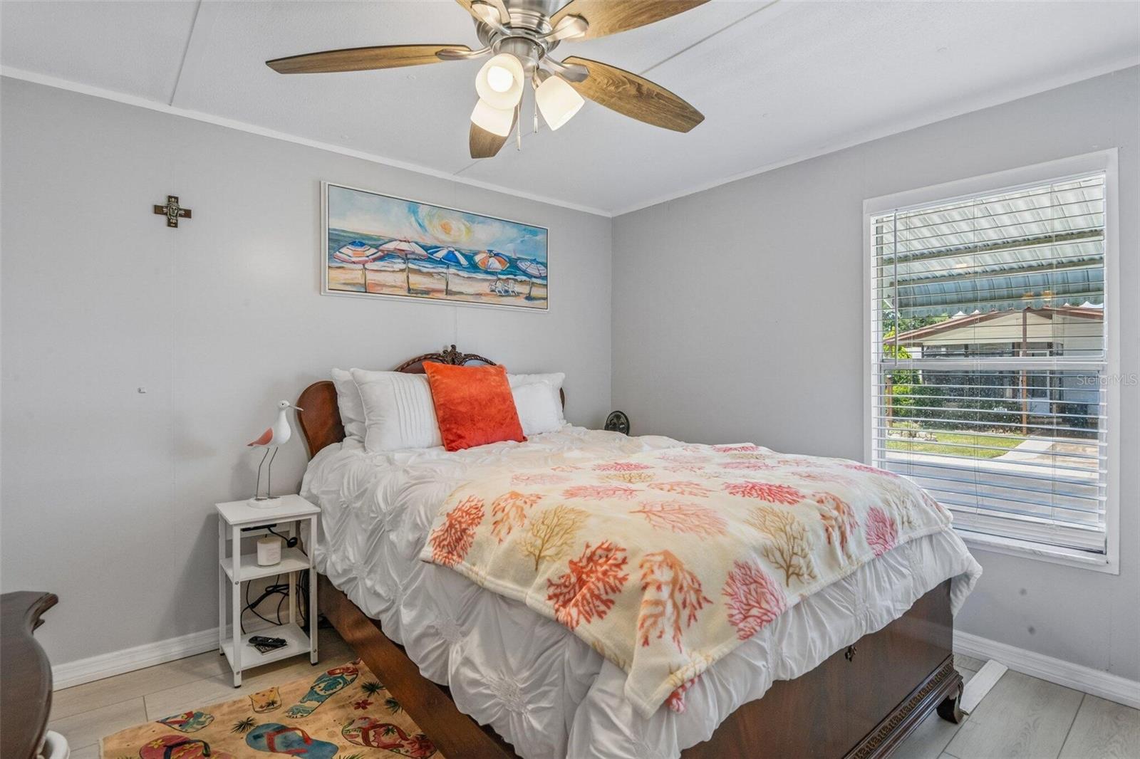 3204 POND HOLLOW ST, WESLEY CHAPEL, FL — photo 12