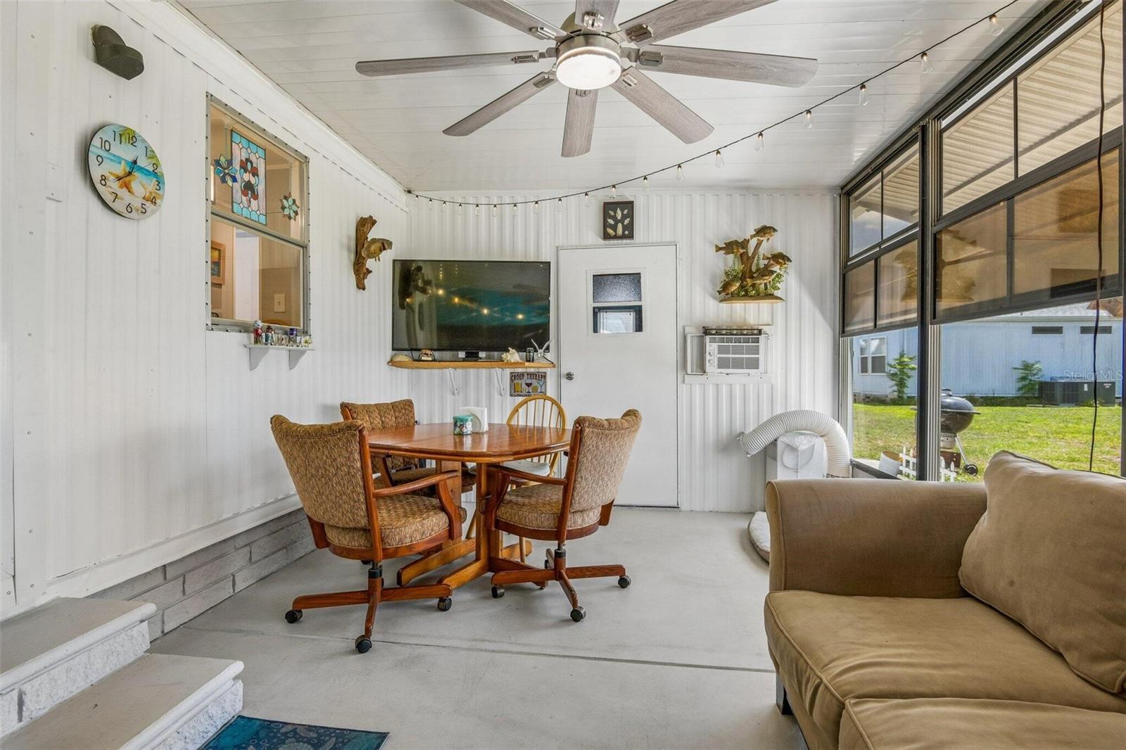 3204 POND HOLLOW ST, WESLEY CHAPEL, FL — photo 14