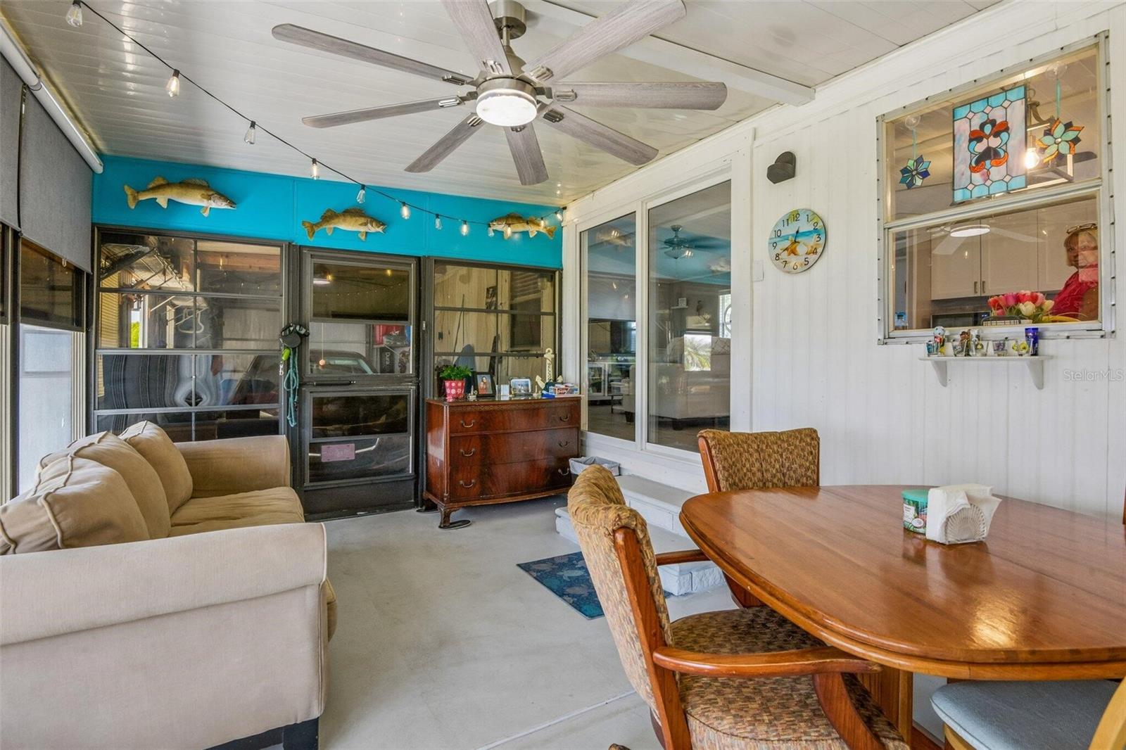 3204 POND HOLLOW ST, WESLEY CHAPEL, FL — photo 15