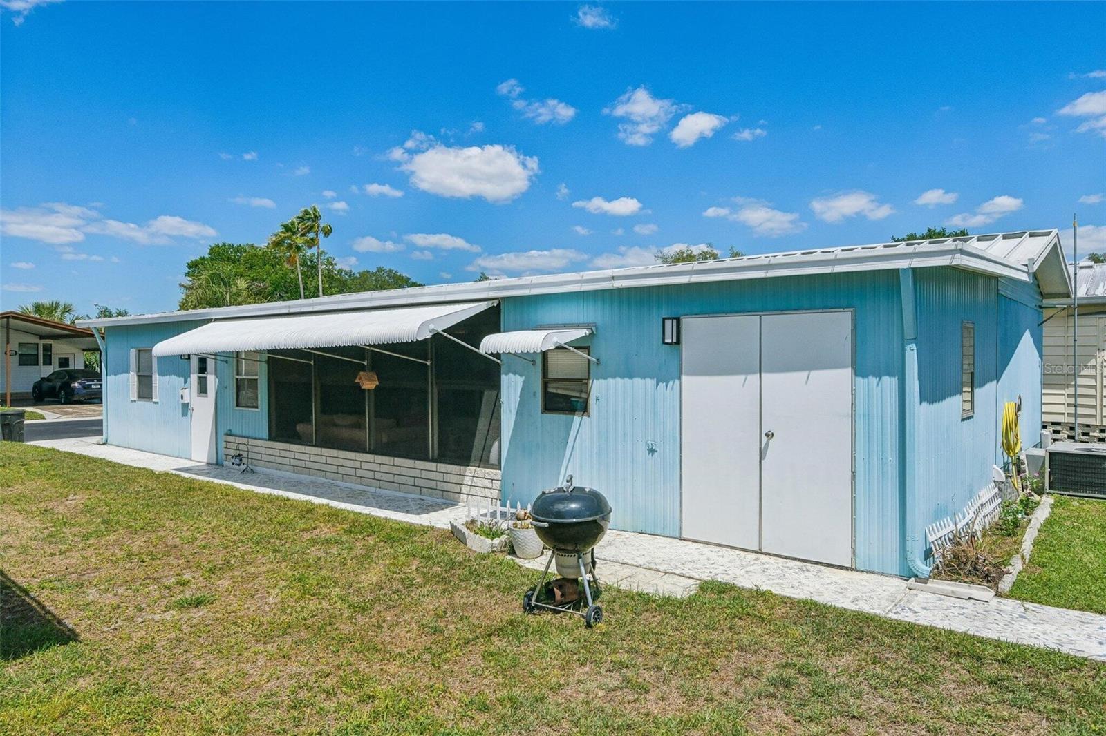 3204 POND HOLLOW ST, WESLEY CHAPEL, FL — photo 16