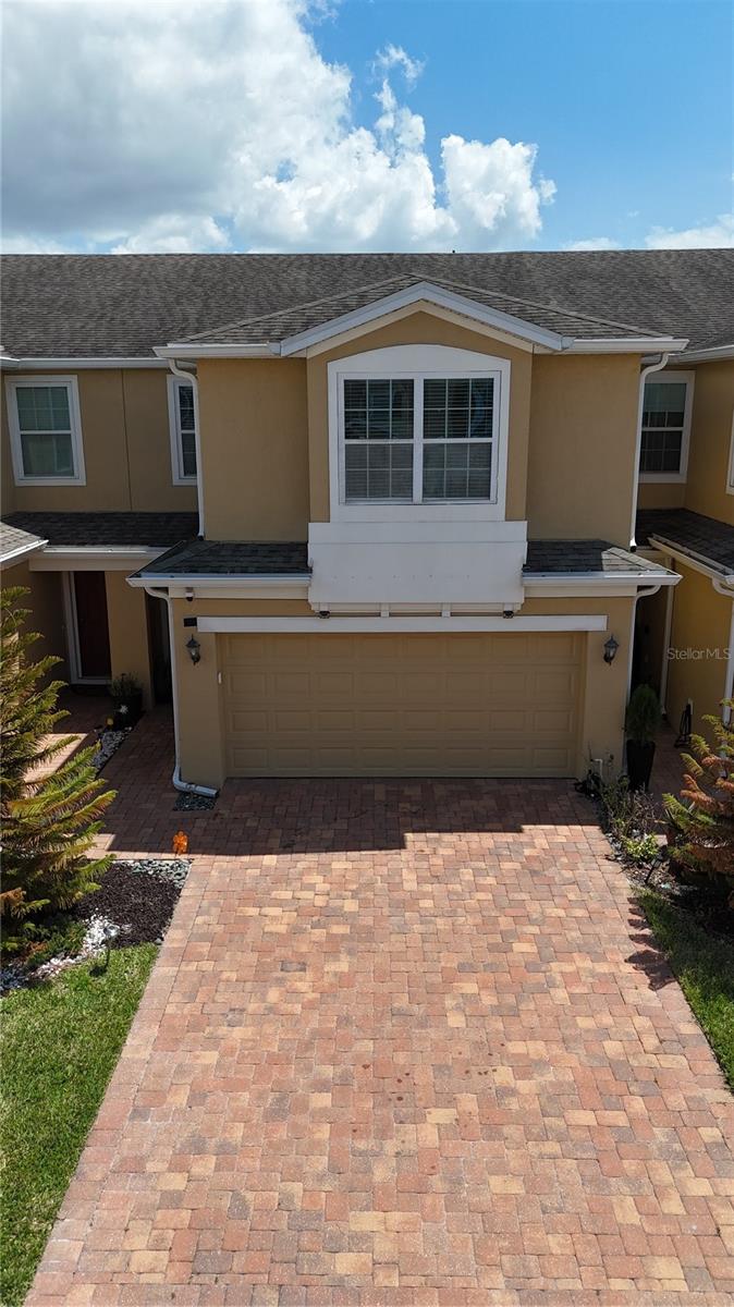 1205 TETON DR, KISSIMMEE, FL