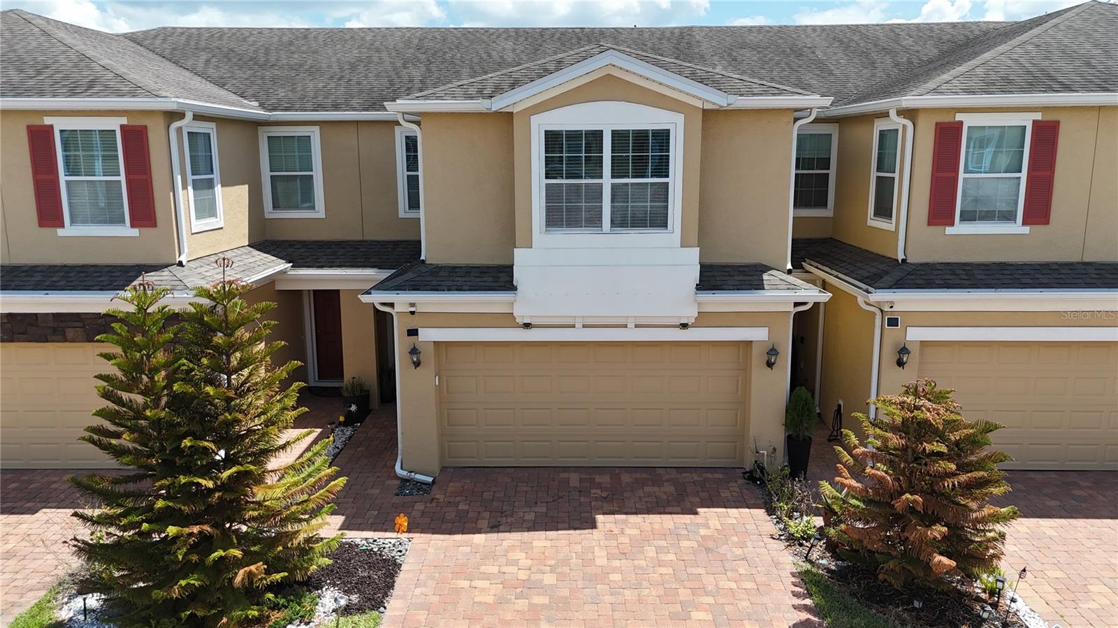 1205 TETON DR, KISSIMMEE, FL — photo 2