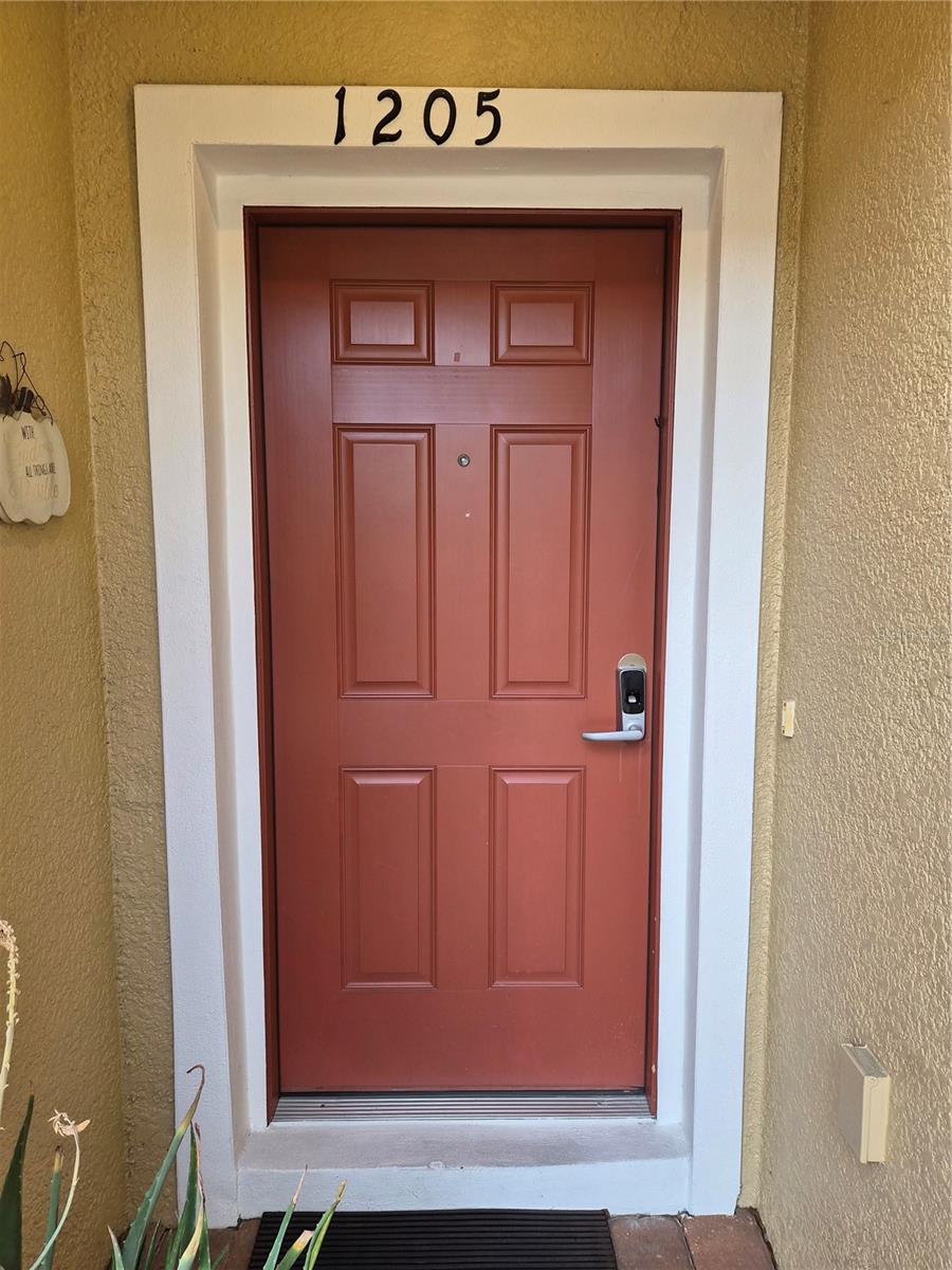 1205 TETON DR, KISSIMMEE, FL — photo 5